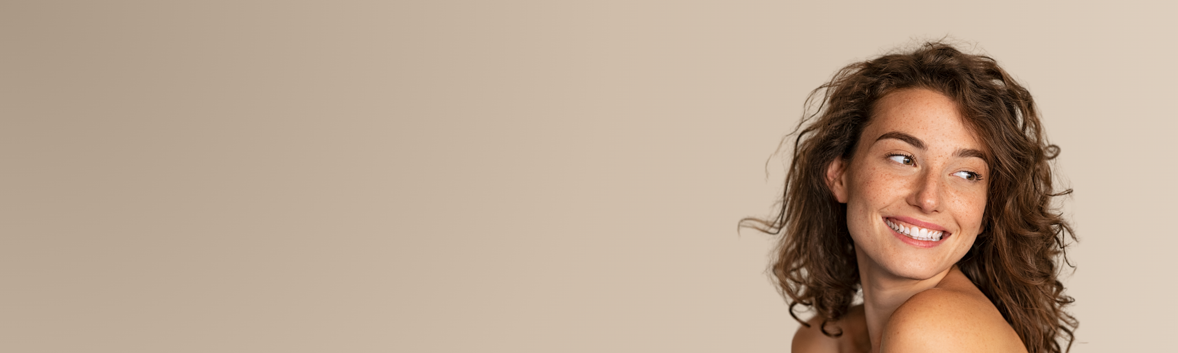 Pigmentierungen & Dark Spots