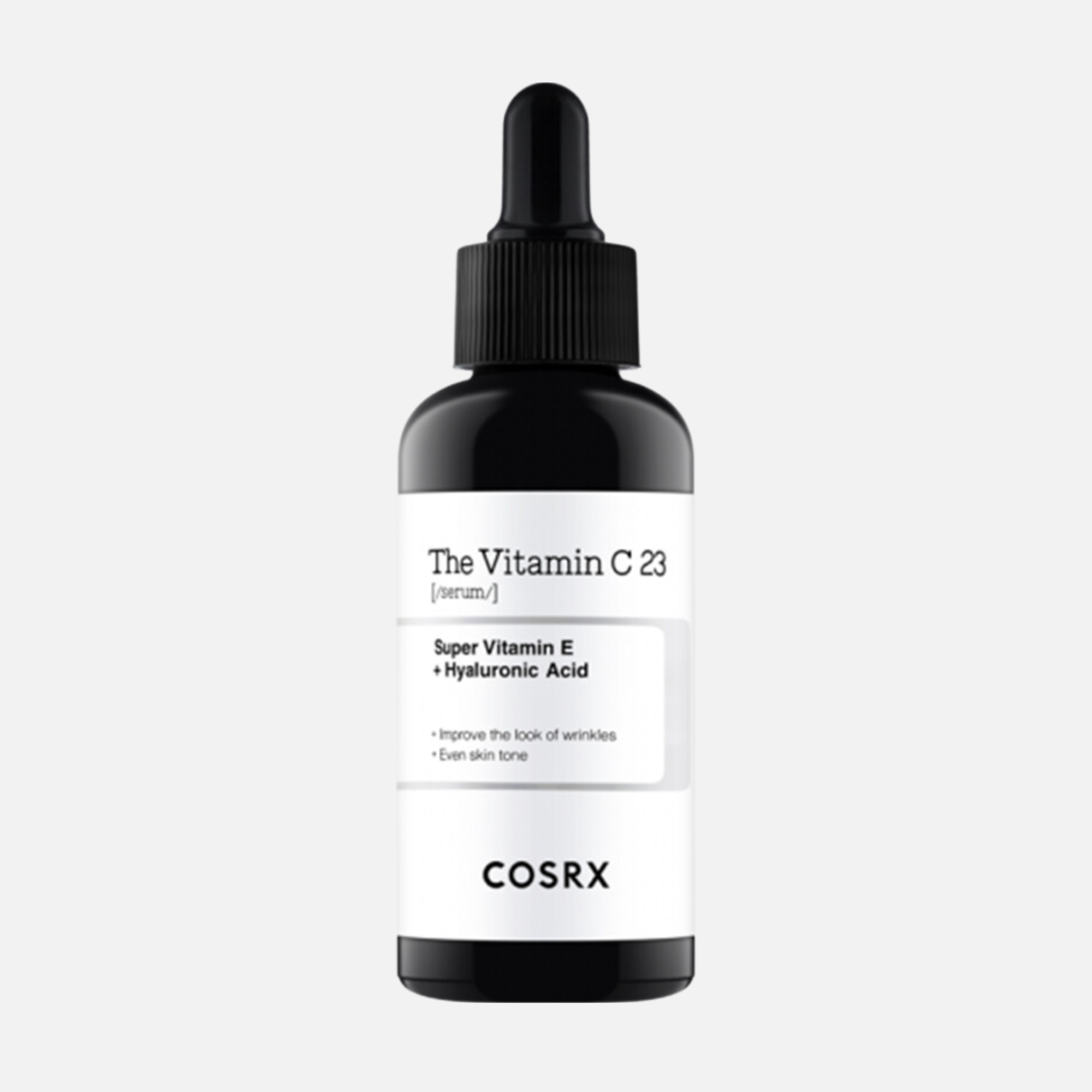 Cosrx The Vitamin C 23 Serum