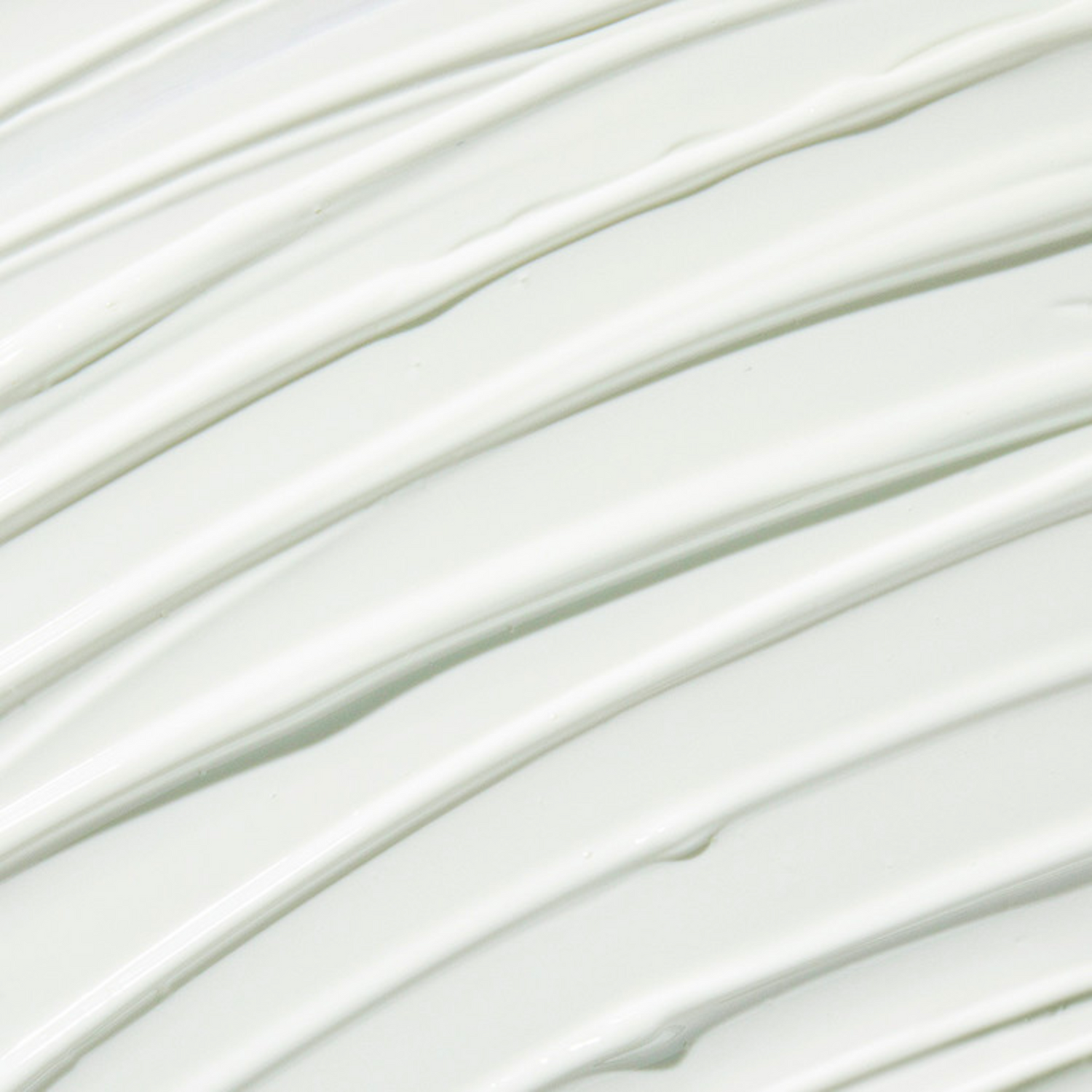 Mary & May CICA Soothing Sun Cream SPF50+ PA++++