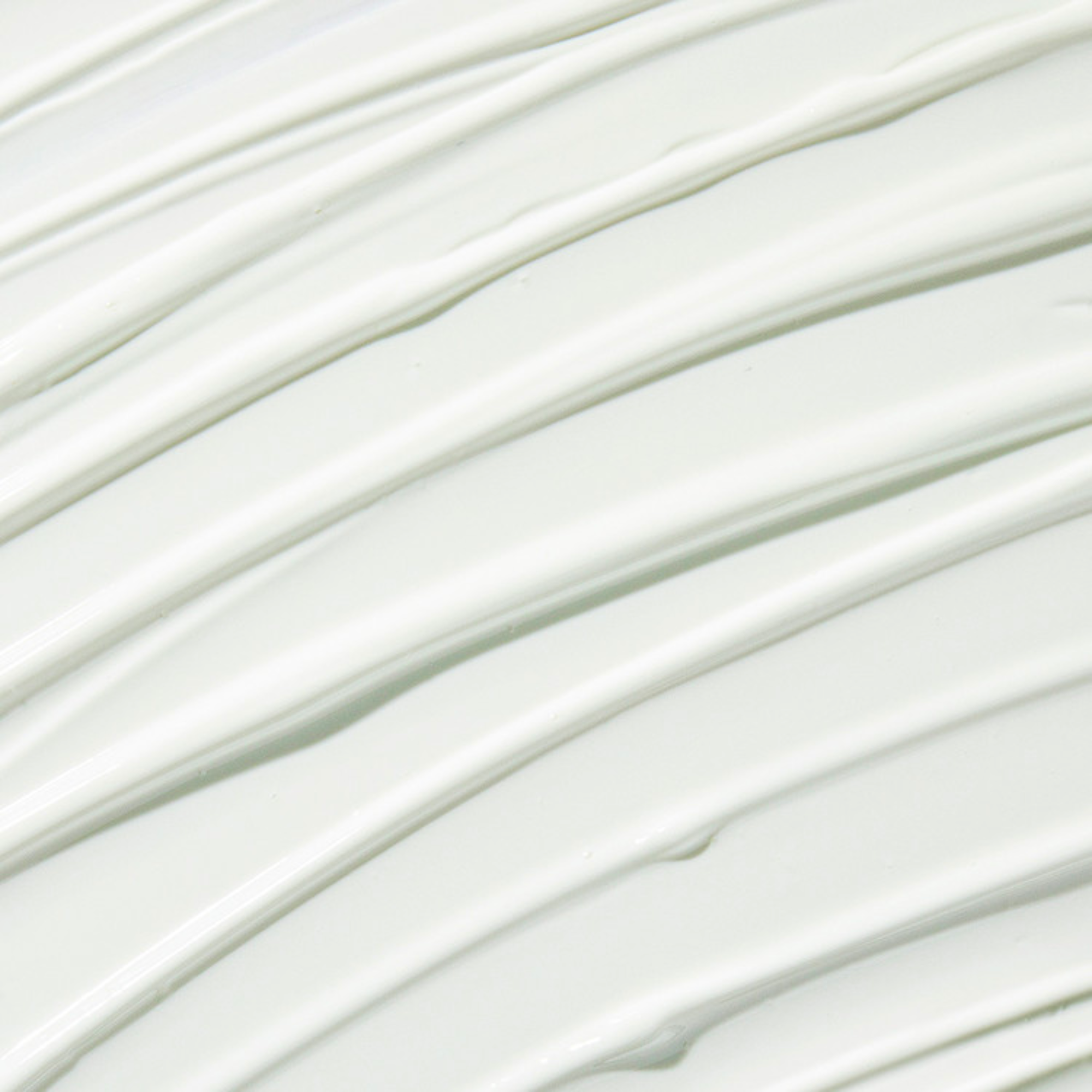 Mary & May CICA Soothing Sun Cream SPF50+ PA++++