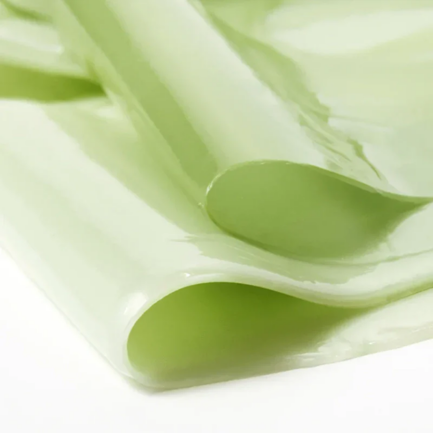 Anua Heartleaf 70 Soothing Collagen Mask 4 Stück