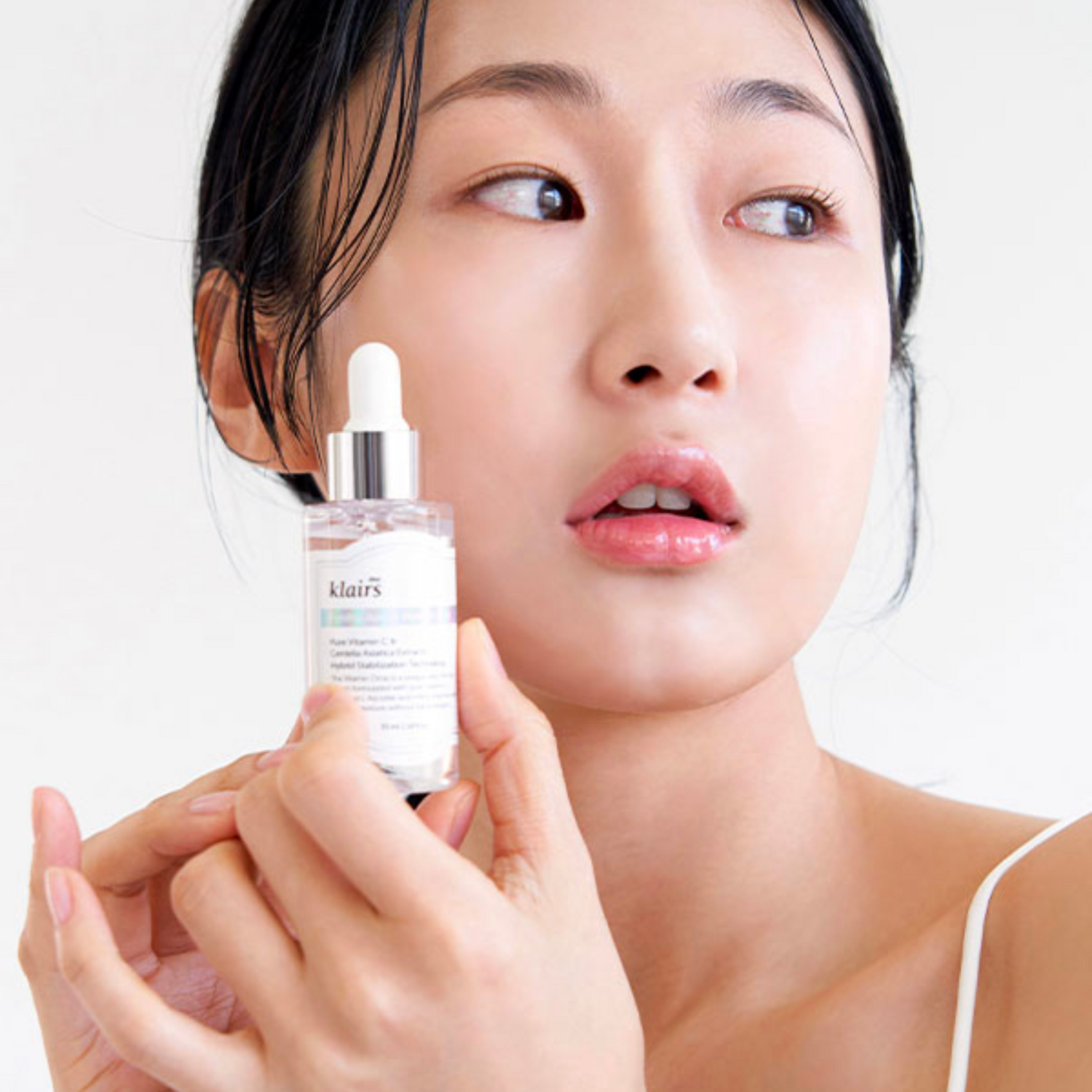 Klairs Freshly Juiced Vitamin Drop