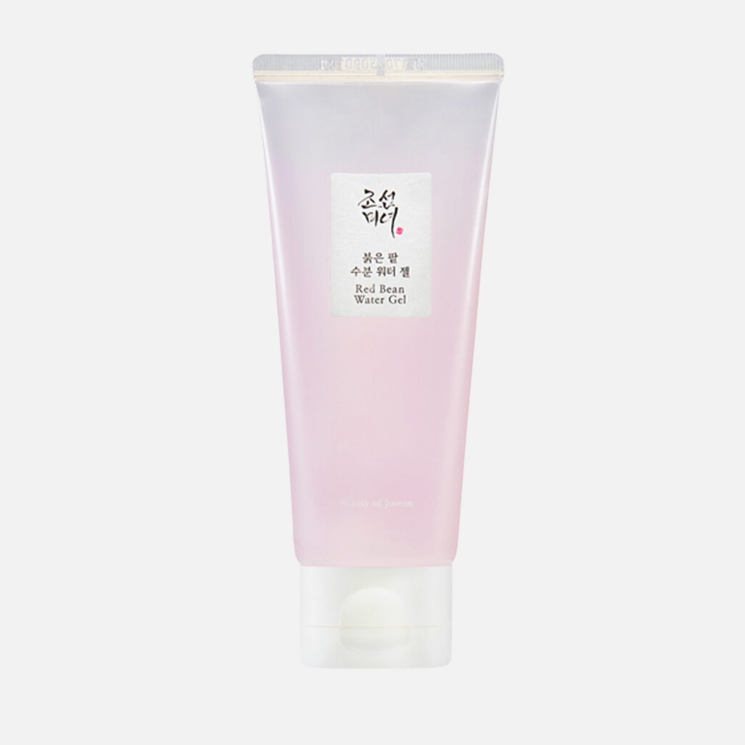 Beauty of Joseon Red Bean Water Gel