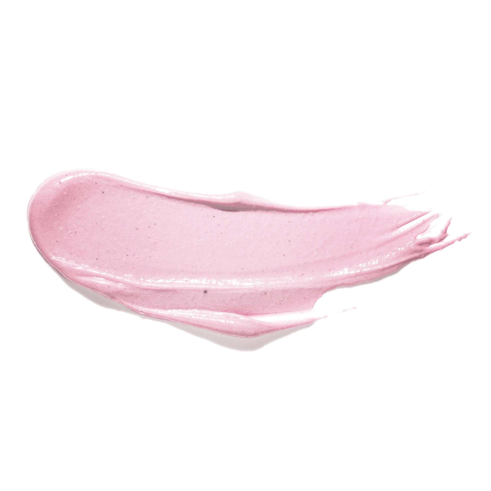 SKIN1004 Madagascar Centella Poremizing Quick Clay Stick Mask
