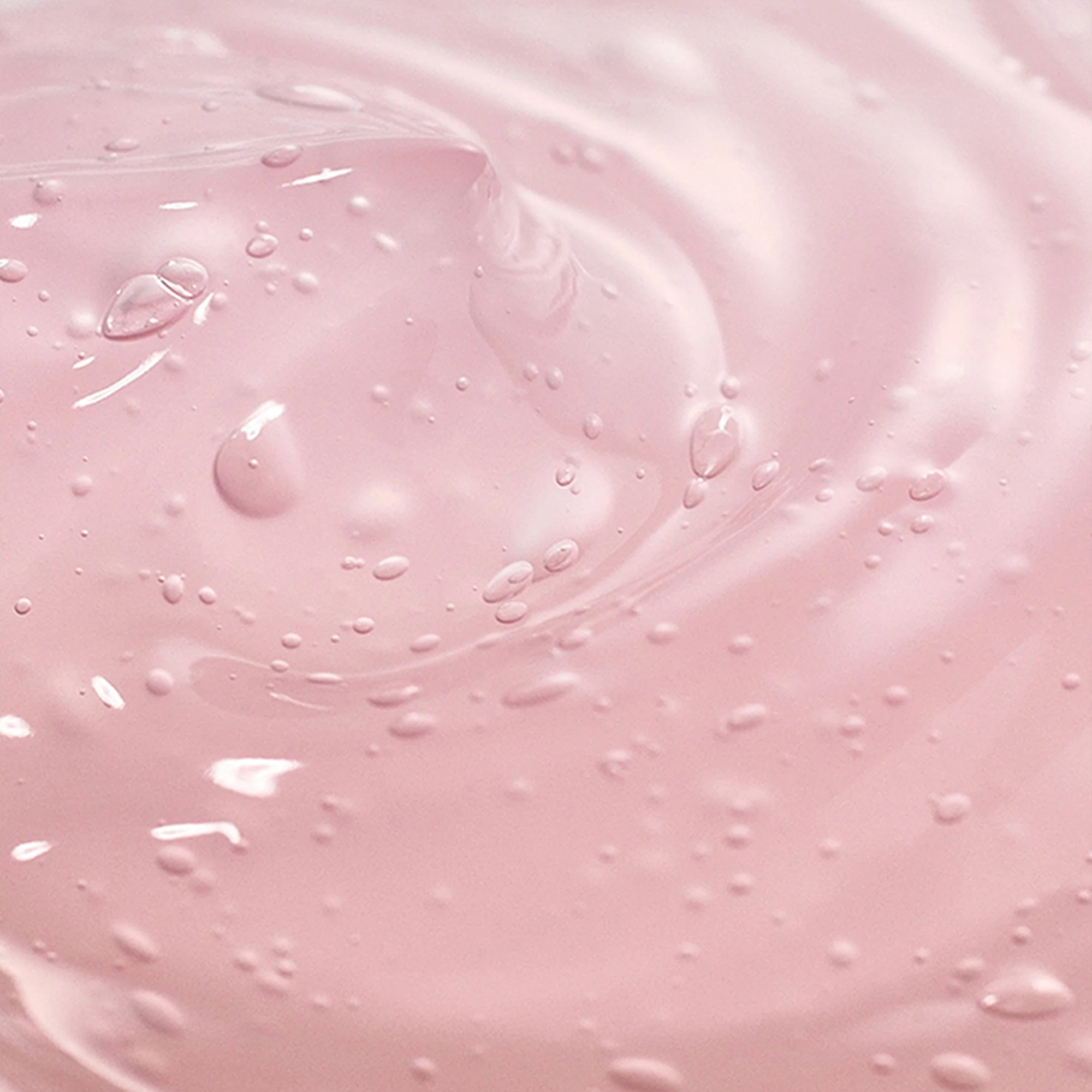 Beauty of Joseon Red Bean Water Gel