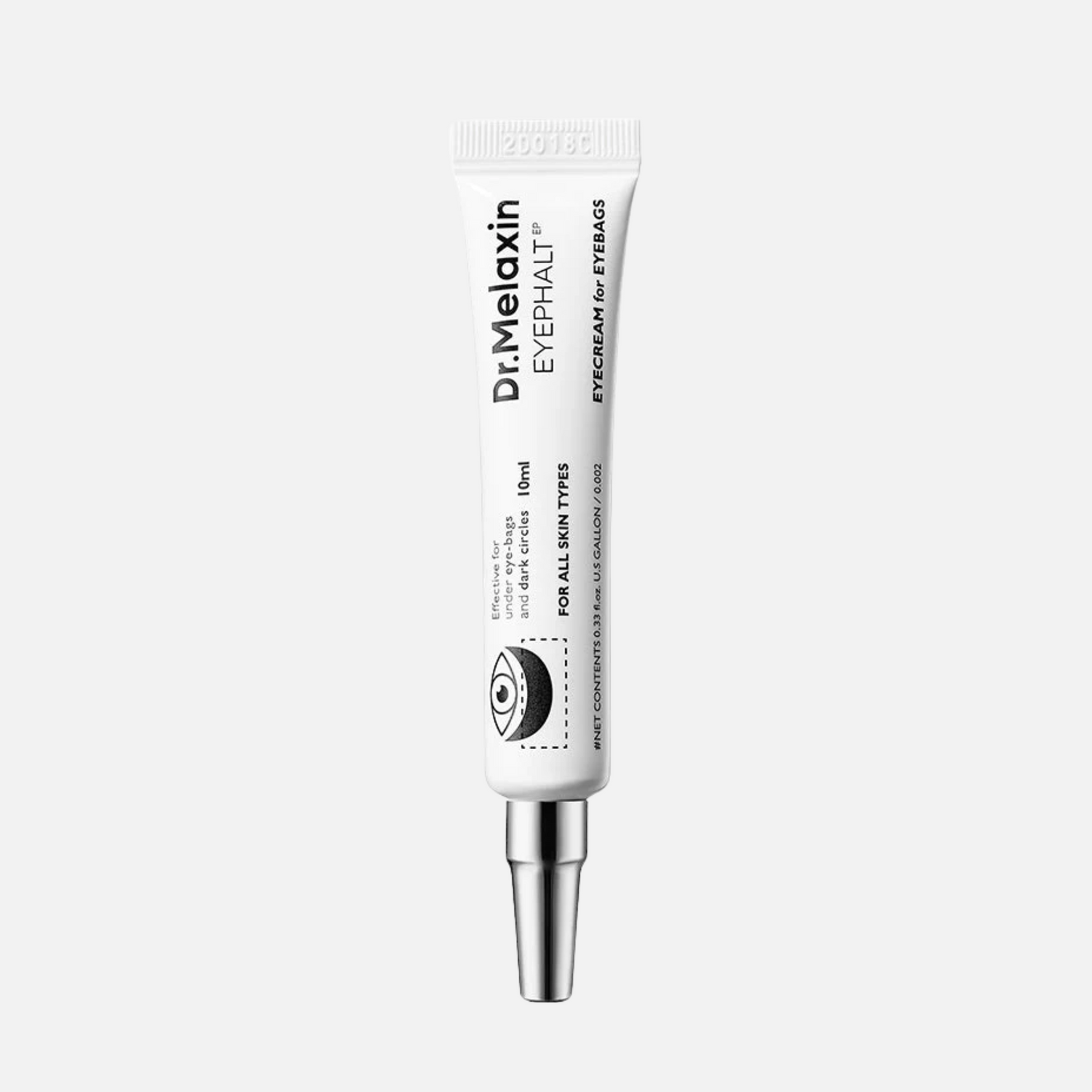 Dr.Melaxin Eyephalt Eyebag Cream