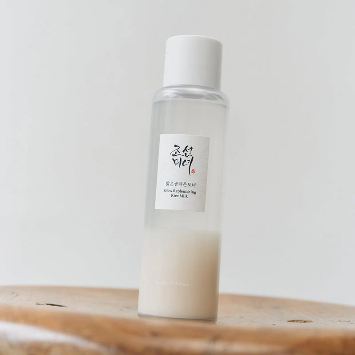 Beauty of Joseon Glow Replenishing Rice Milk 150ml