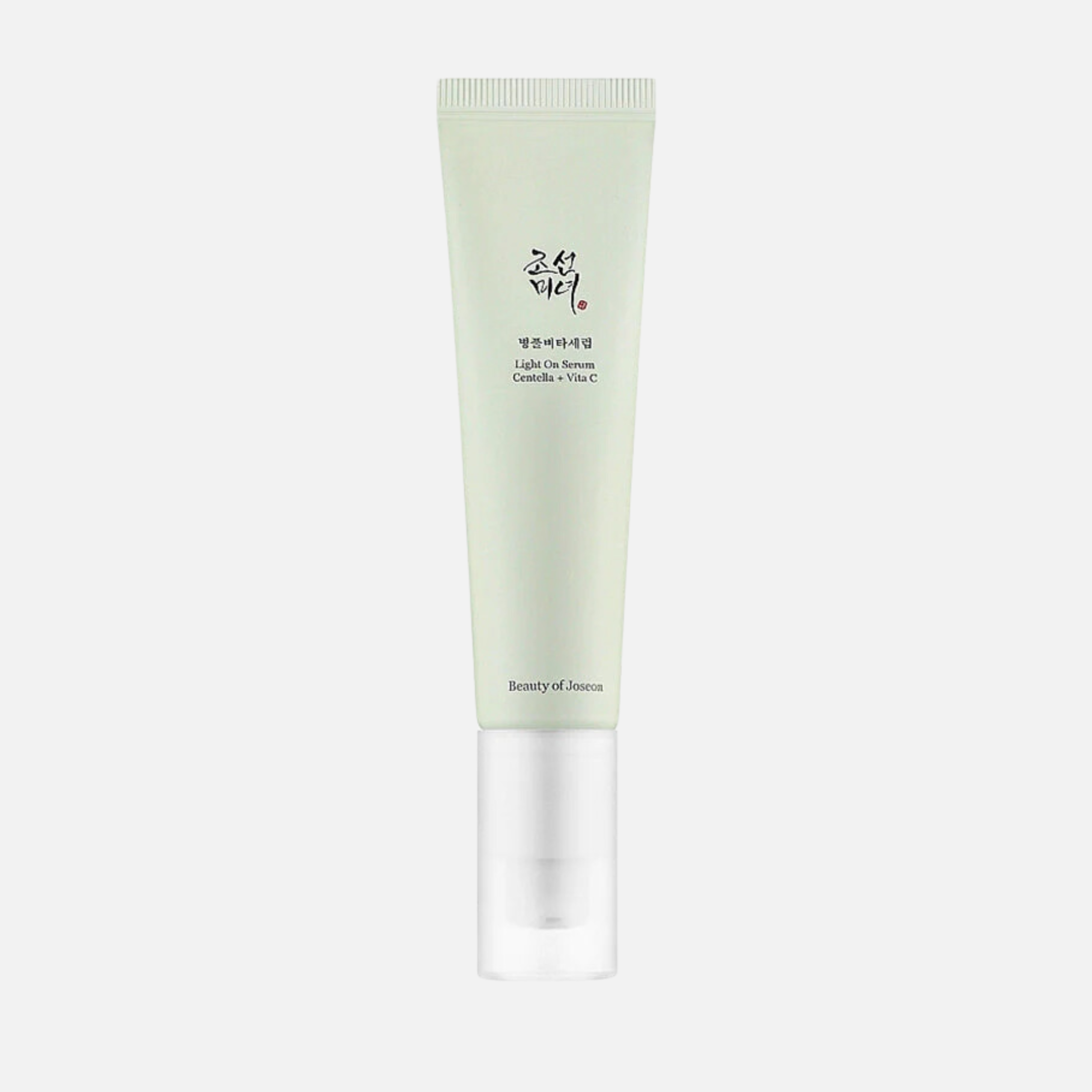 Beauty of Joseon Light On Serum Centella + Vita C