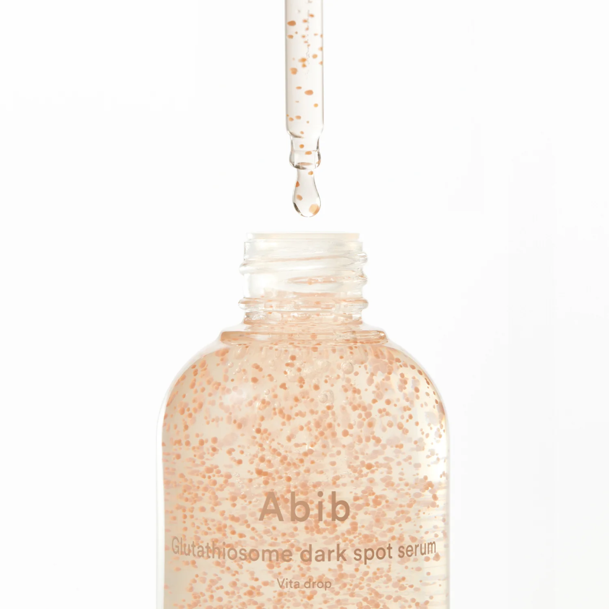 Abib Glutathiosome Dark Spot Serum Vita Drop 50ml