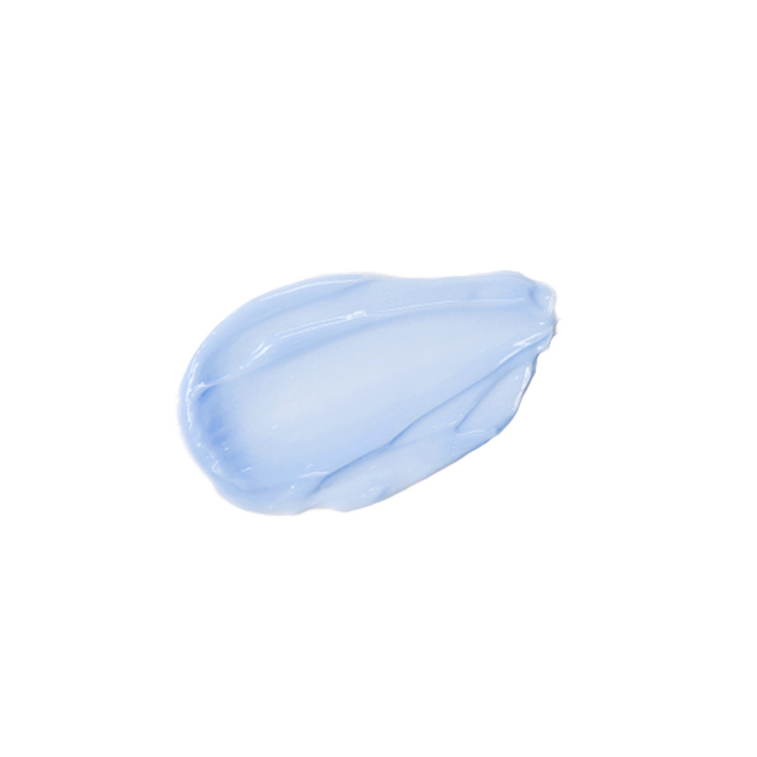 Dear Klairs Midnight Blue Calming Cream 30g