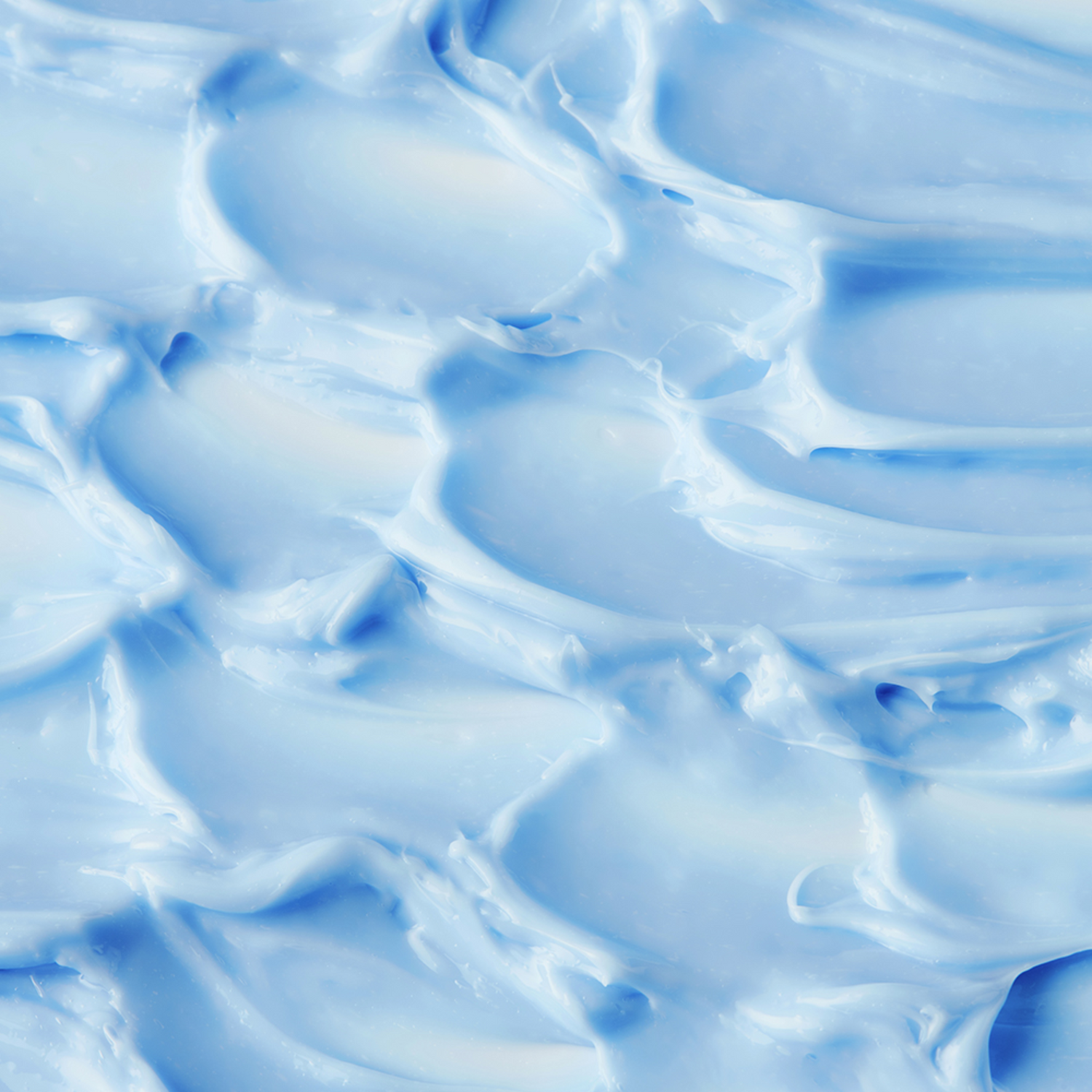 Dear Klairs Midnight Blue Calming Cream 30g