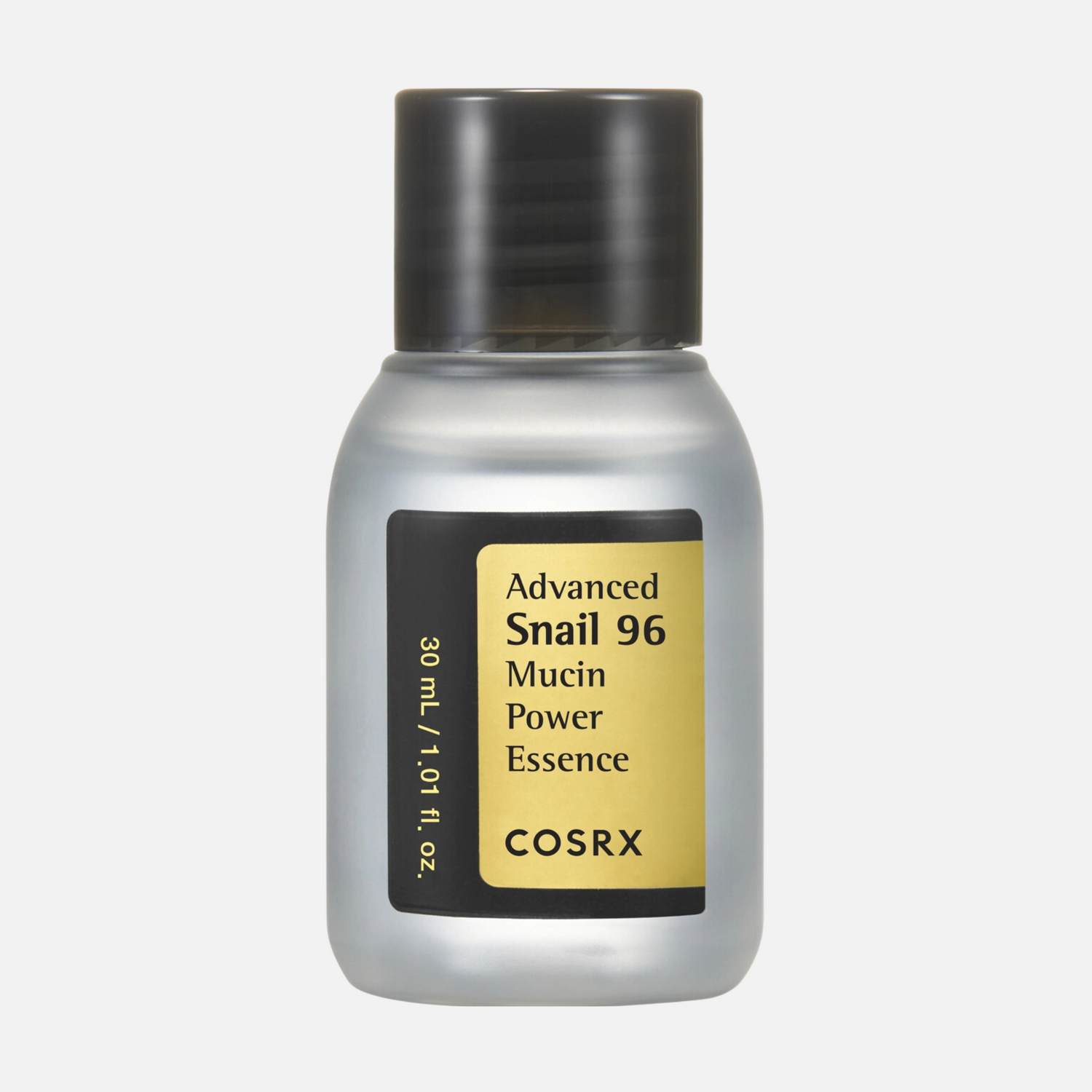 COSRX All About Snail Kit