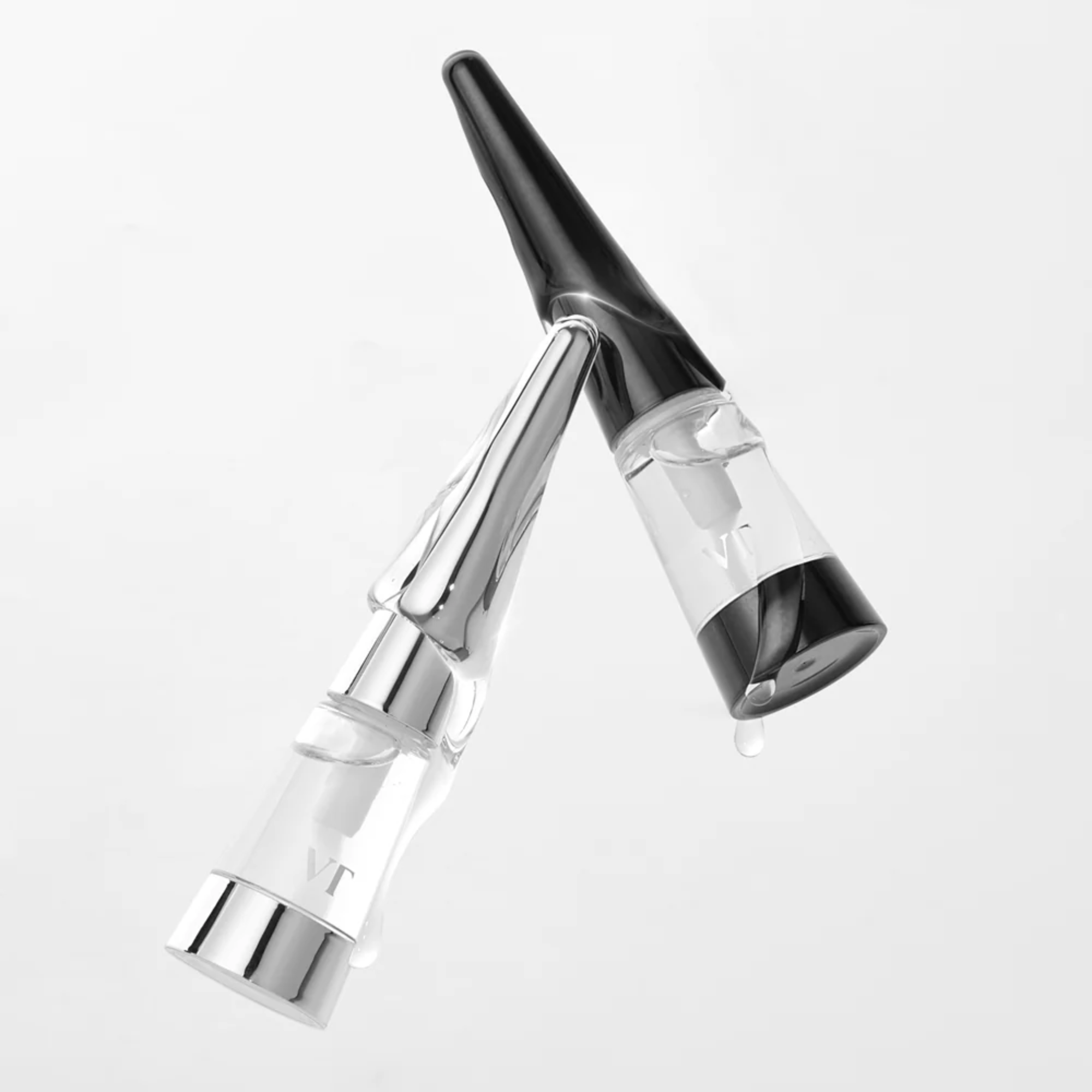 VT Reedle Shot Lip Plumper