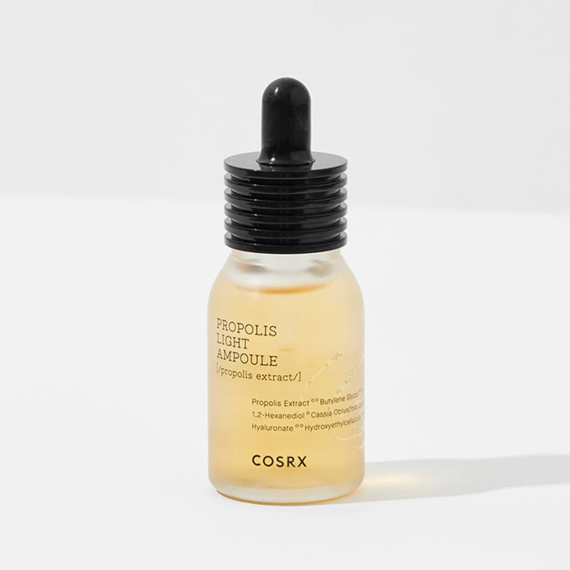 Cosrx Full Fit Propolis Light Ampoule 30ml