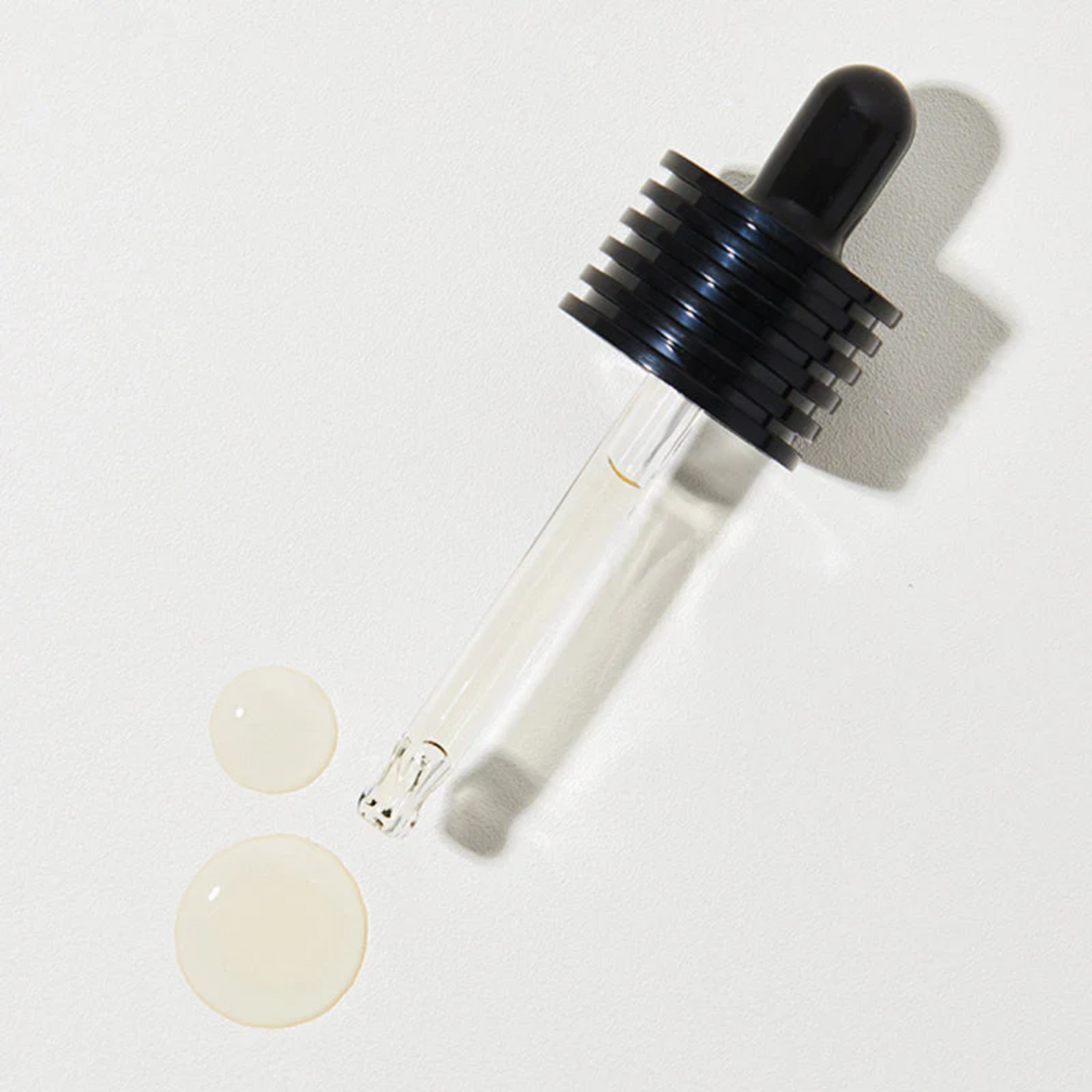 Cosrx Full Fit Propolis Light Ampoule 30ml