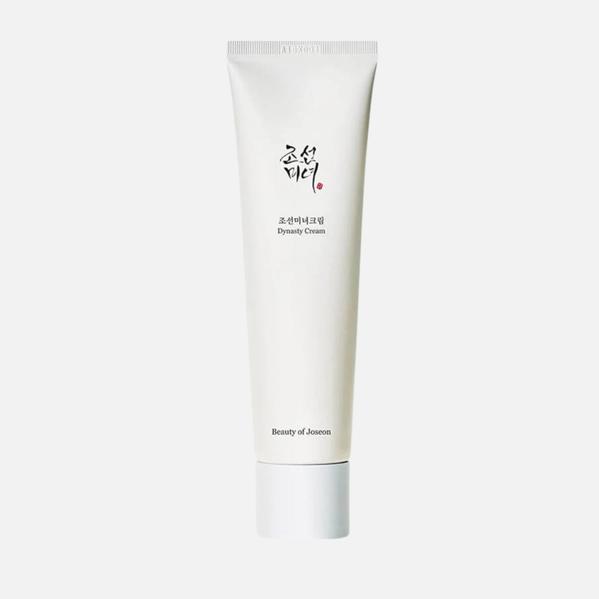 Beauty of Joseon Dynasty Cream 100ml