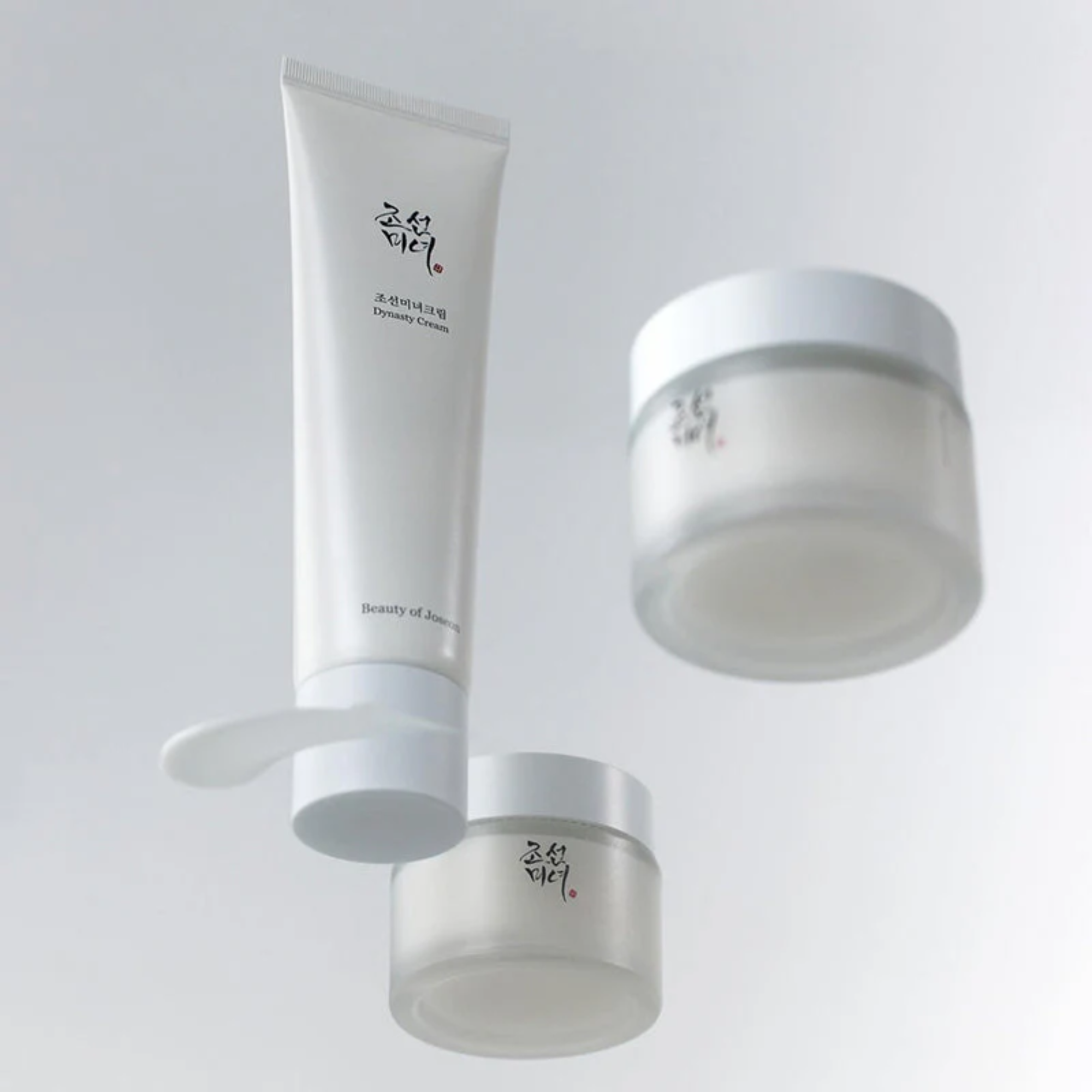 Beauty of Joseon Dynasty Cream 100ml