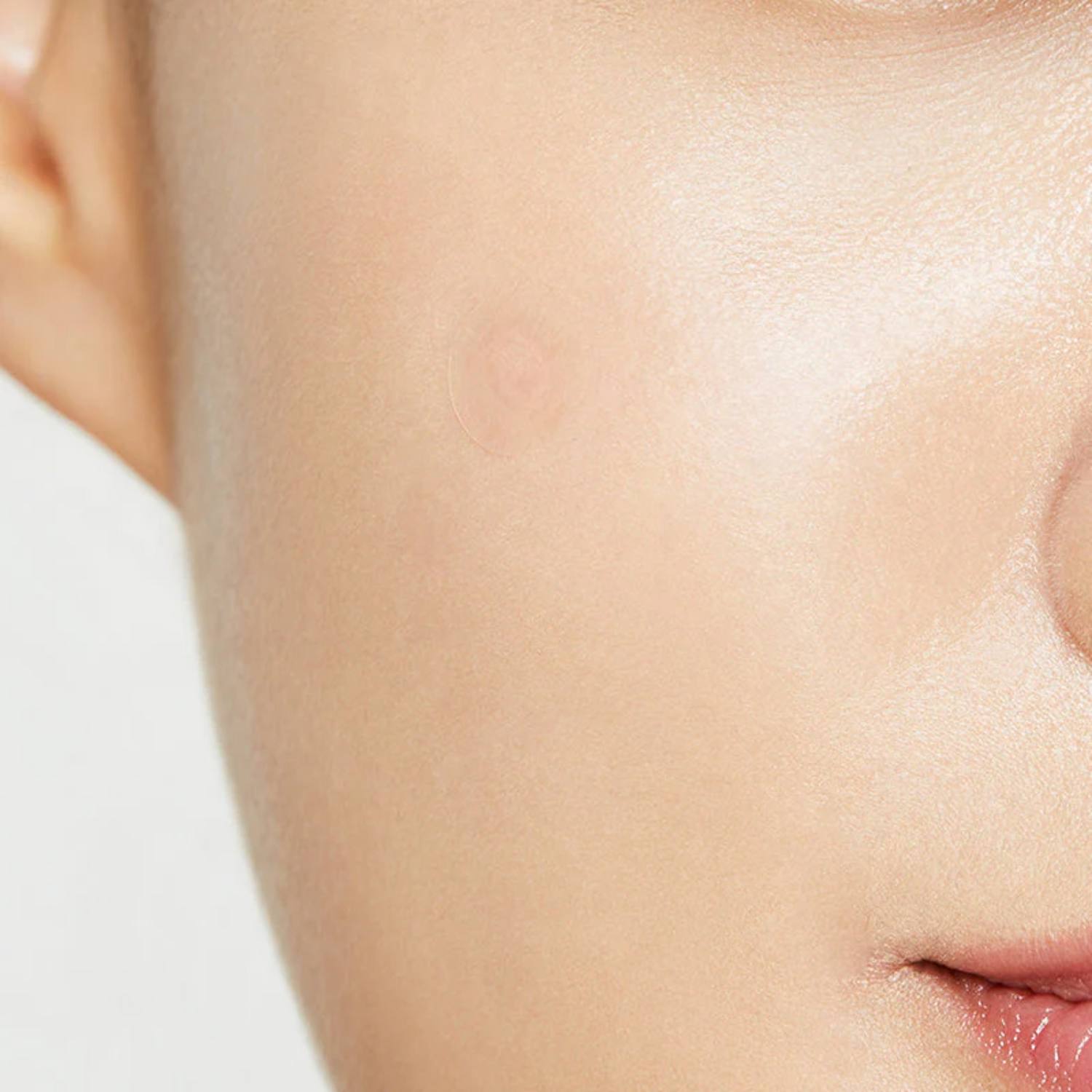 Cosrx Clear Fit Master Patch