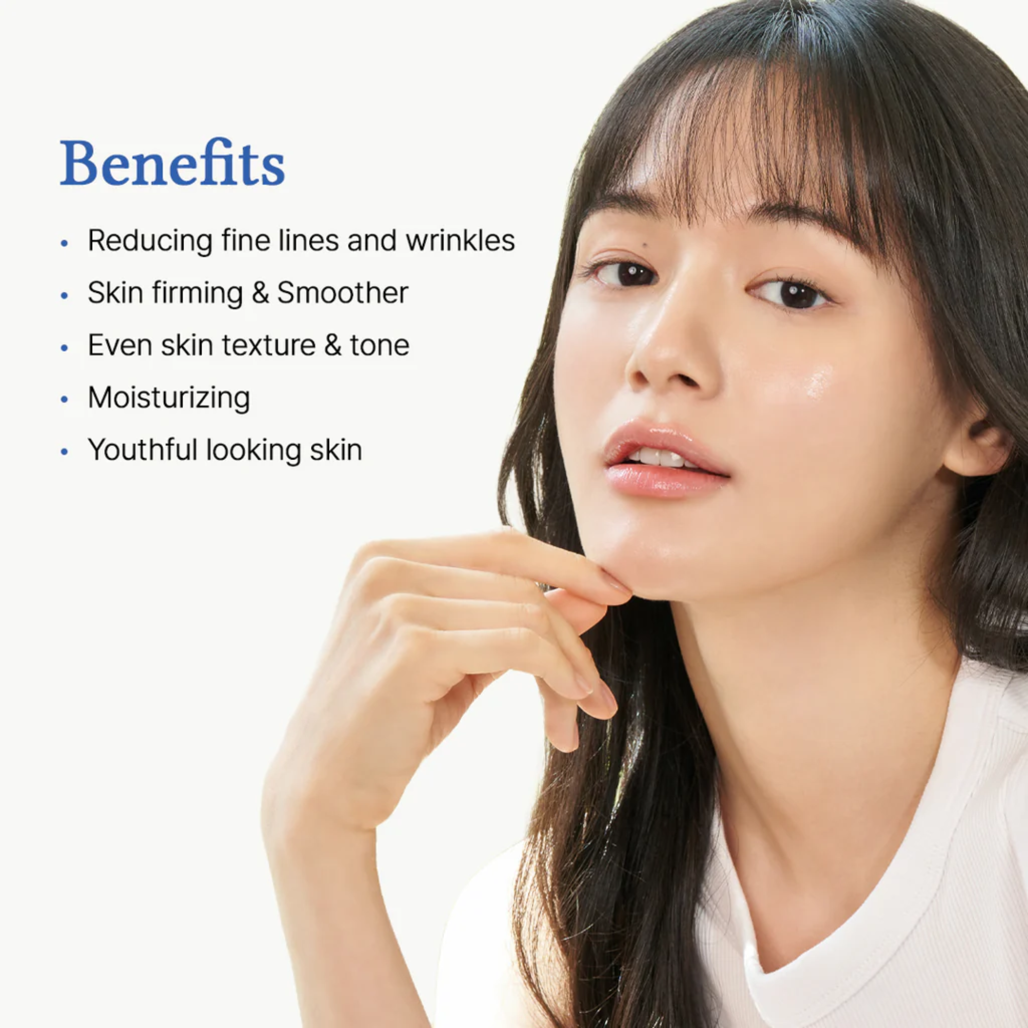 Dr.Althea 0,1 Gentle Retinol Serum