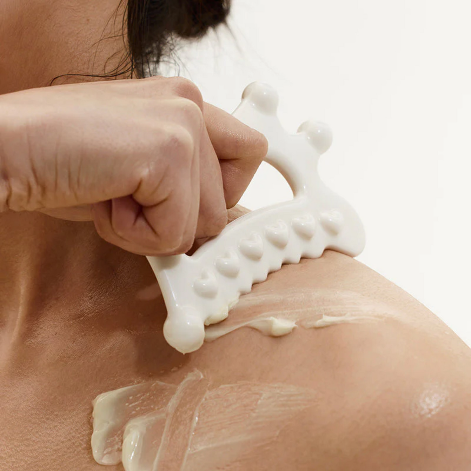 Beauty of Joseon Jelloskin Massage Cream for Face & Body