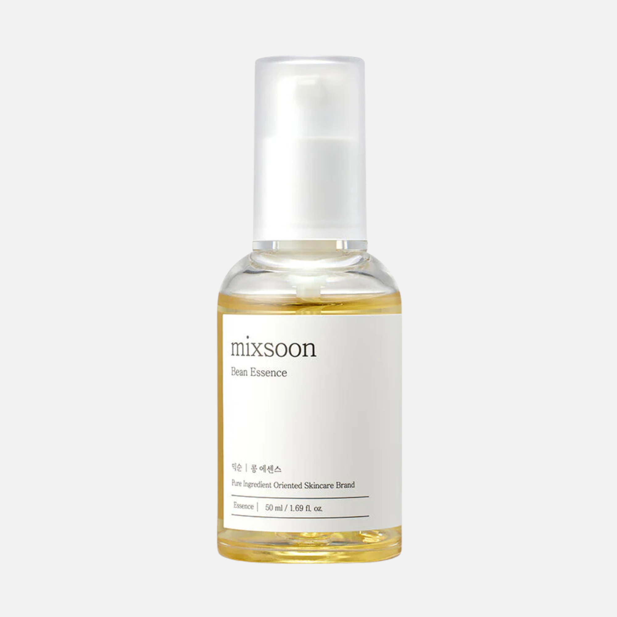 Mixsoon Bean Essence 50ml