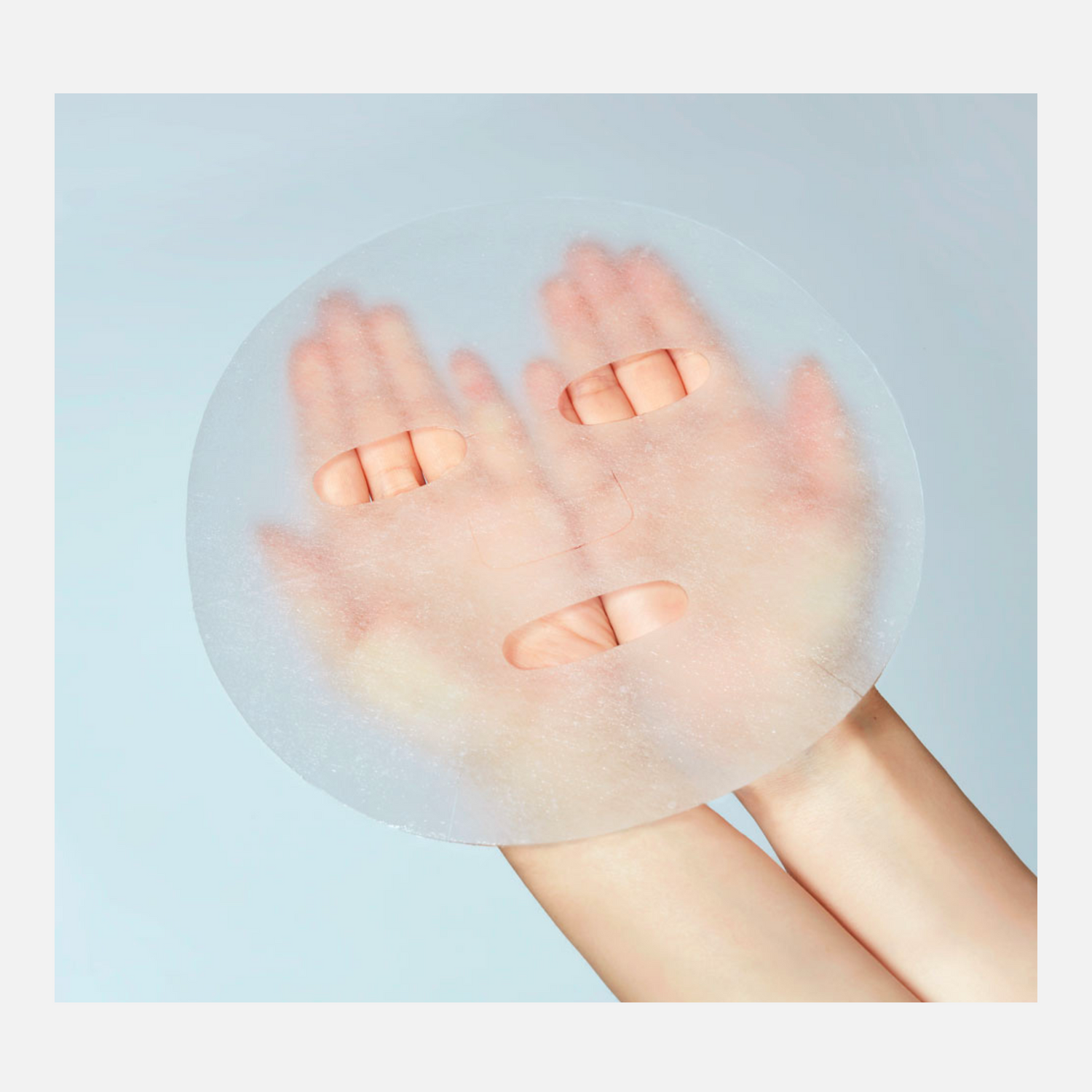 ETUDE Moistfull Collagen Sheet Mask