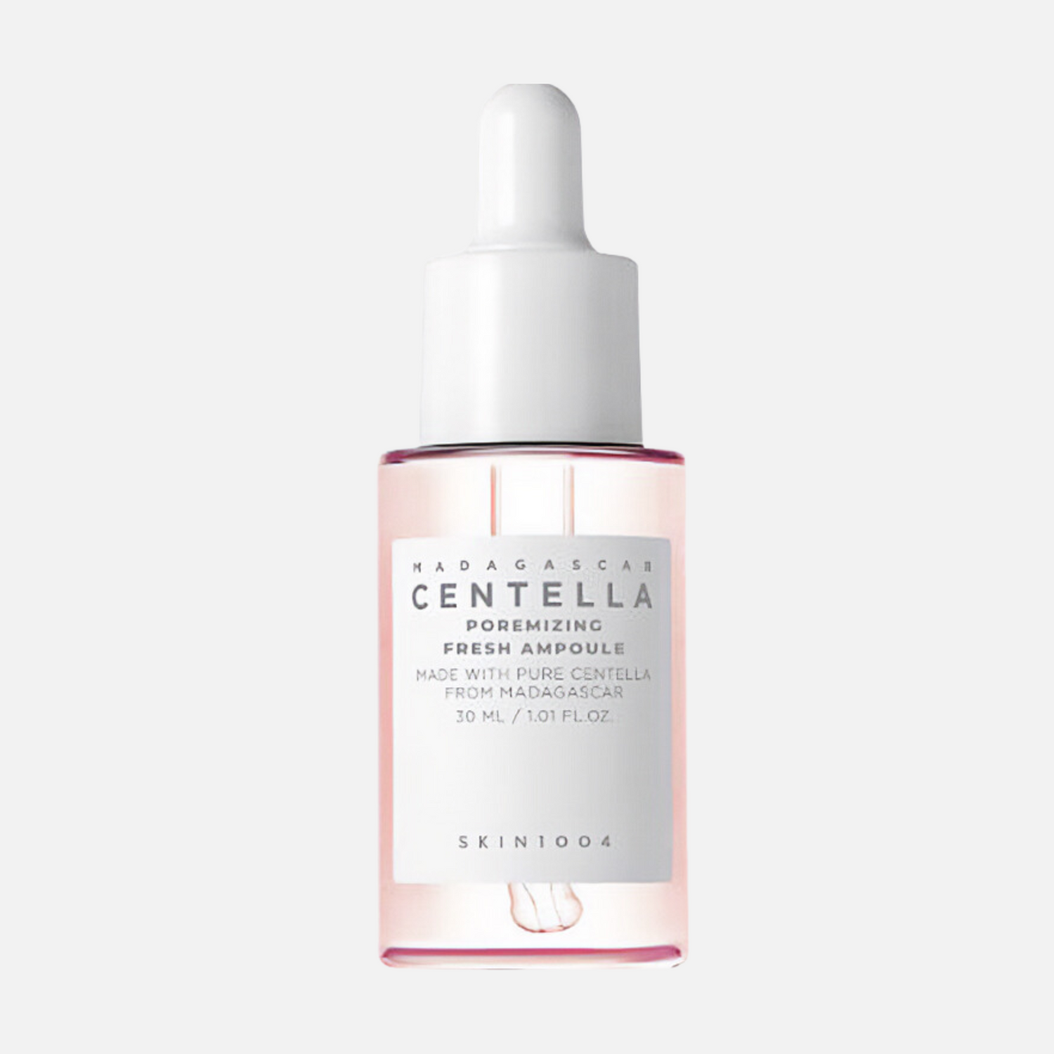 SKIN1004 Madagascar Centella Poremizing Fresh Ampoule 30ml
