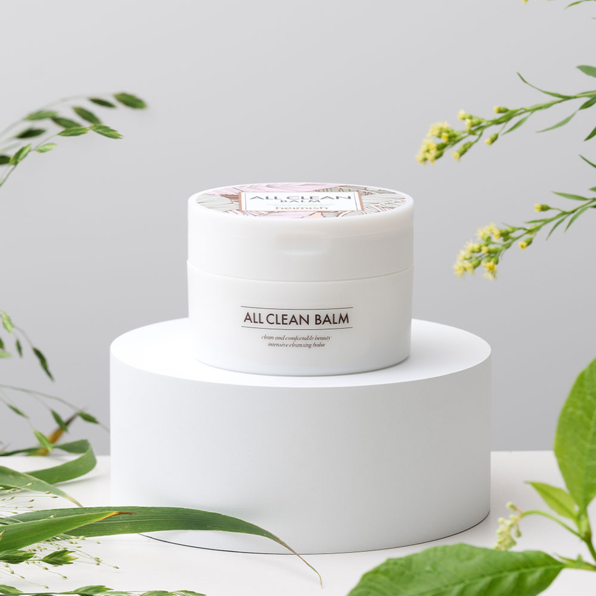 Heimish All Clean Balm