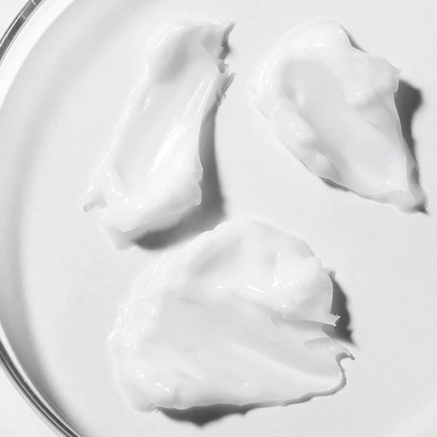 Cosrx Pure Fit Cica Cream