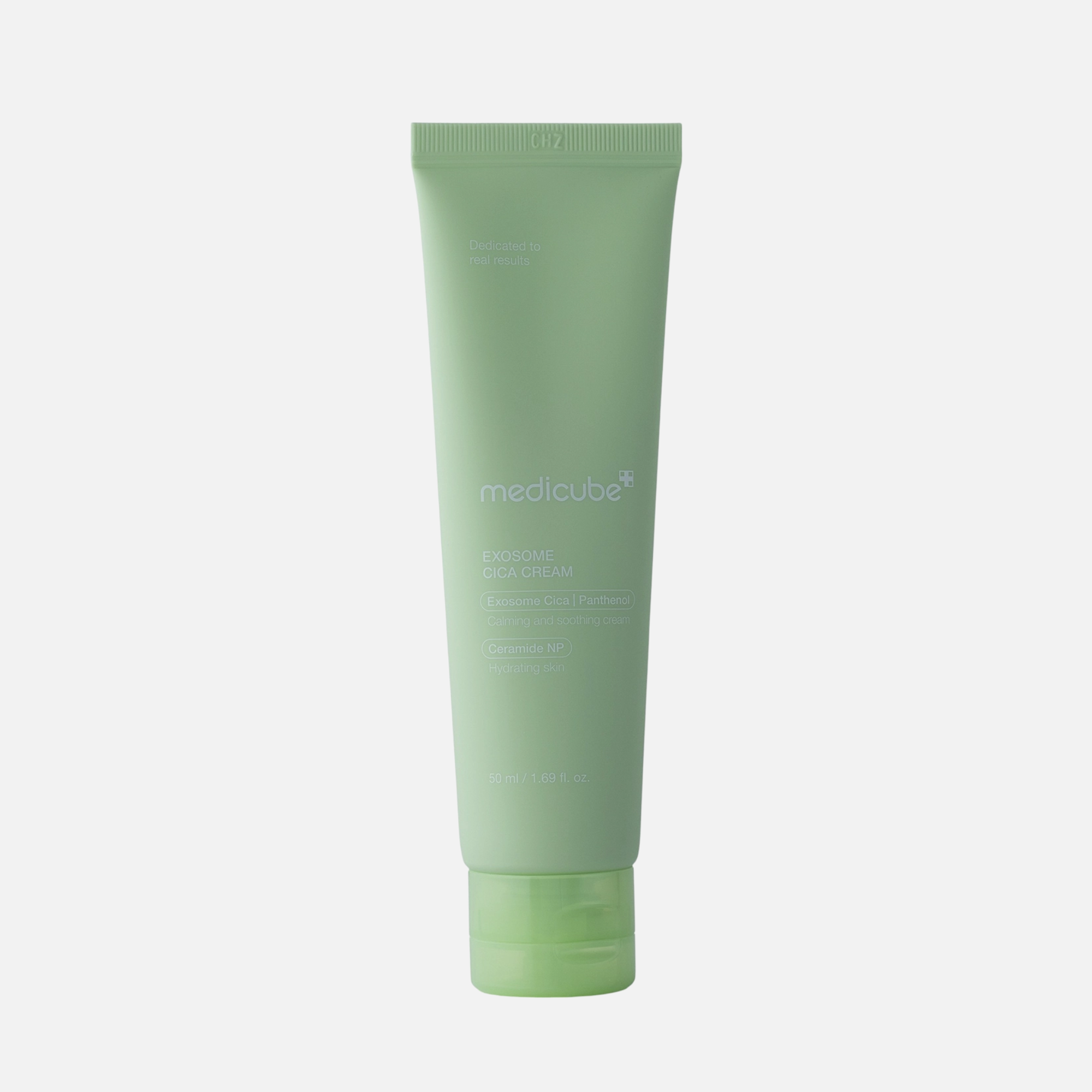 Medicube Exosome Cica Cream 50ml