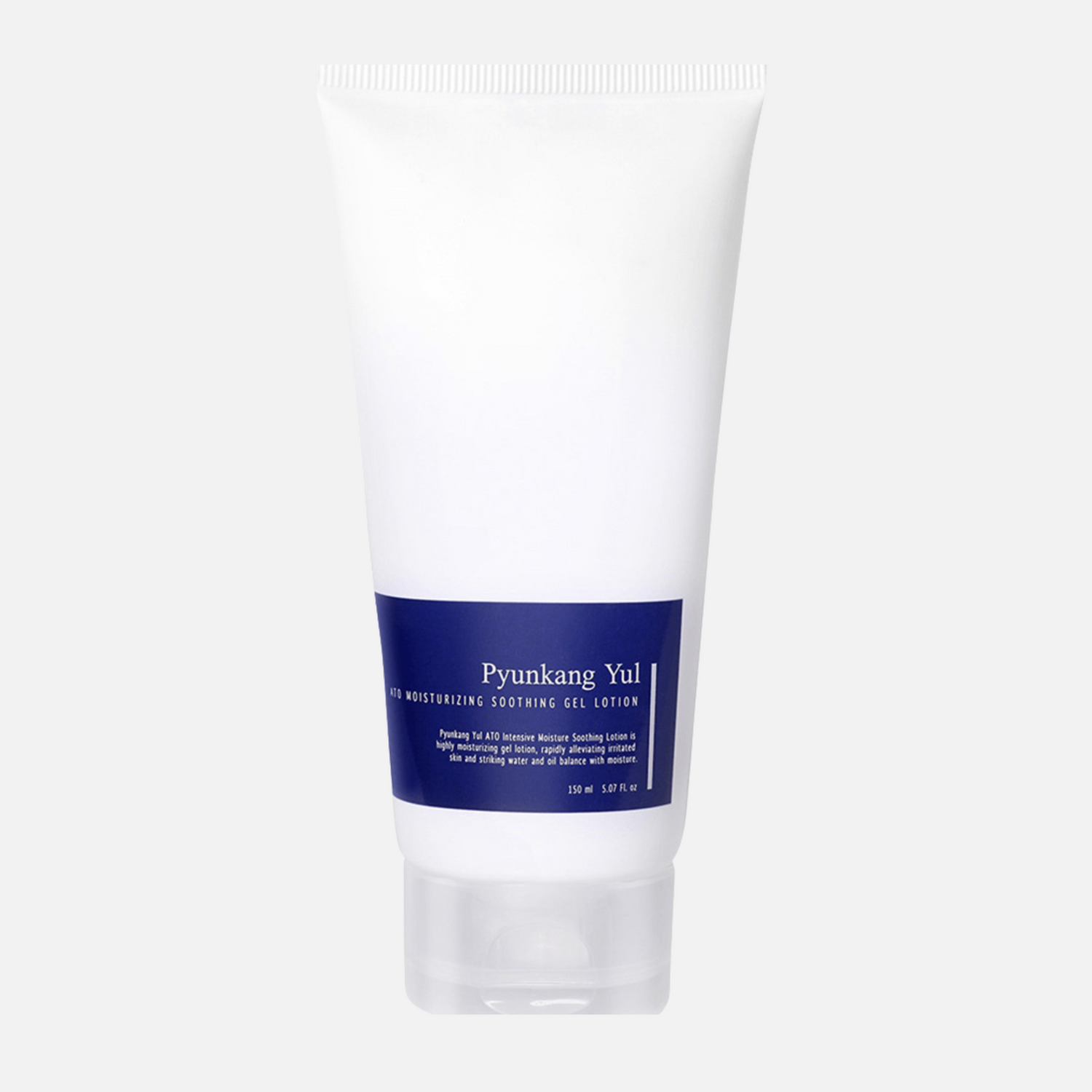 Pyunkang Yul ATO Moisturizing Soothing Gel Lotion