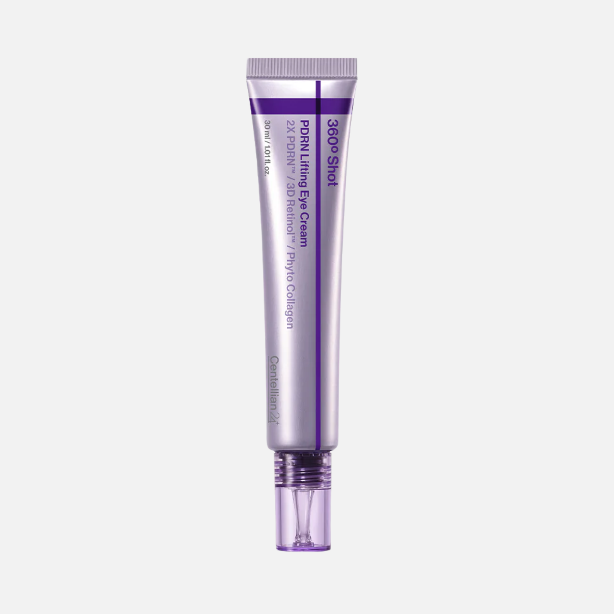 Centellian24 360º Shot PDRN Lifting Eye Cream 30ml