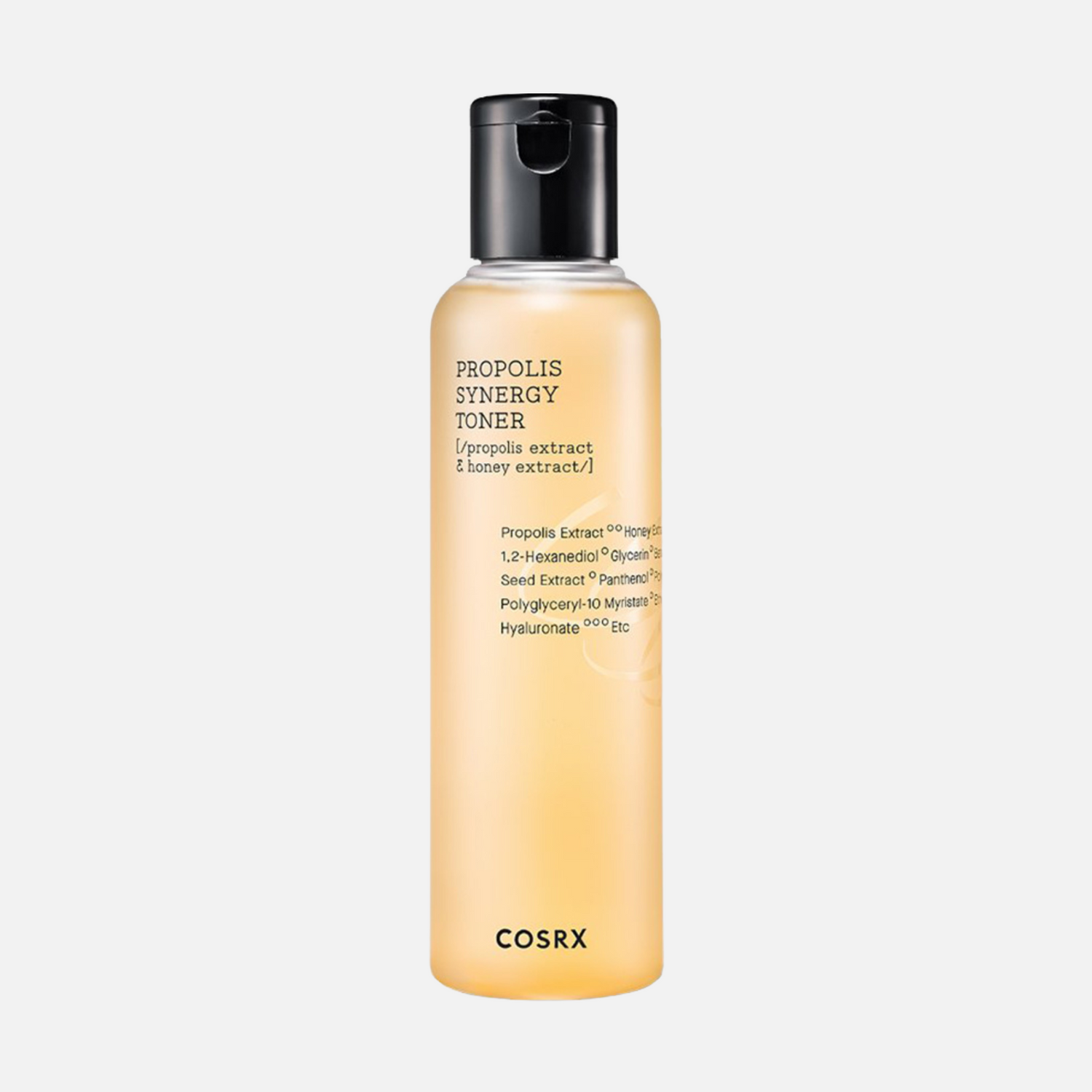 Cosrx Full Fit Propolis Syngery Toner