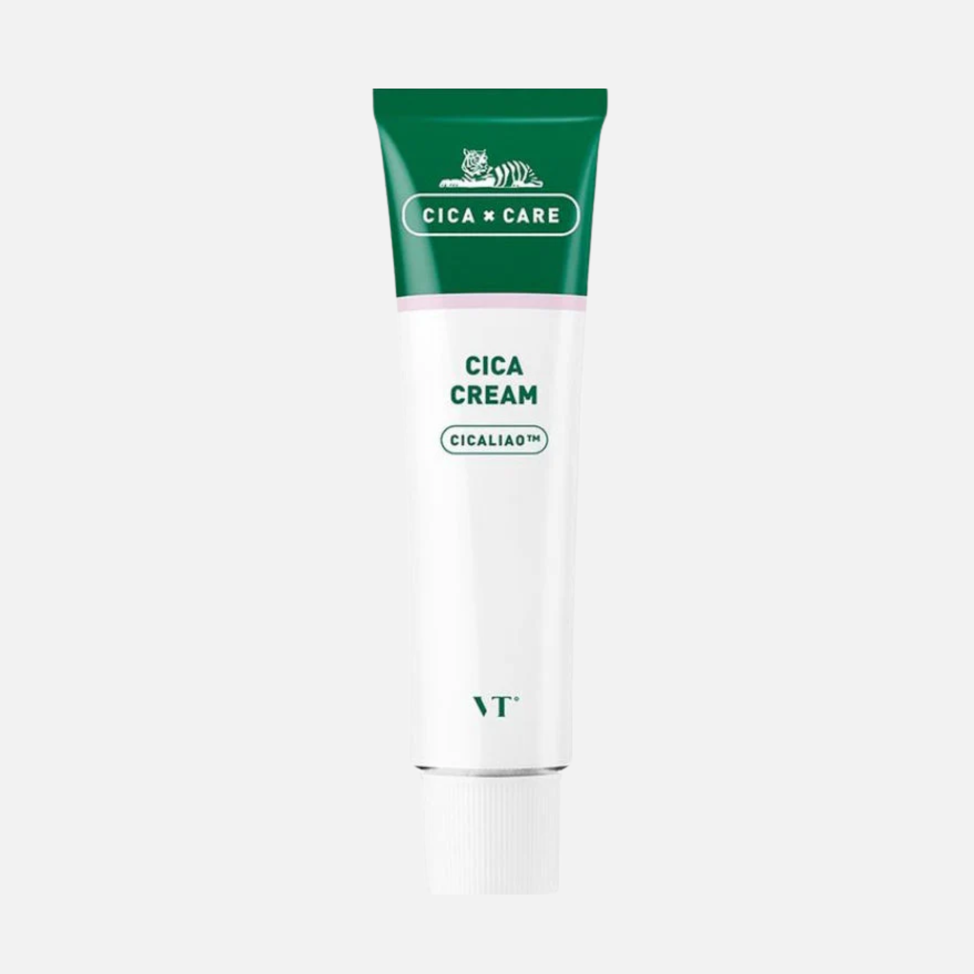 VT Cosmetics Cica Cream 50ml