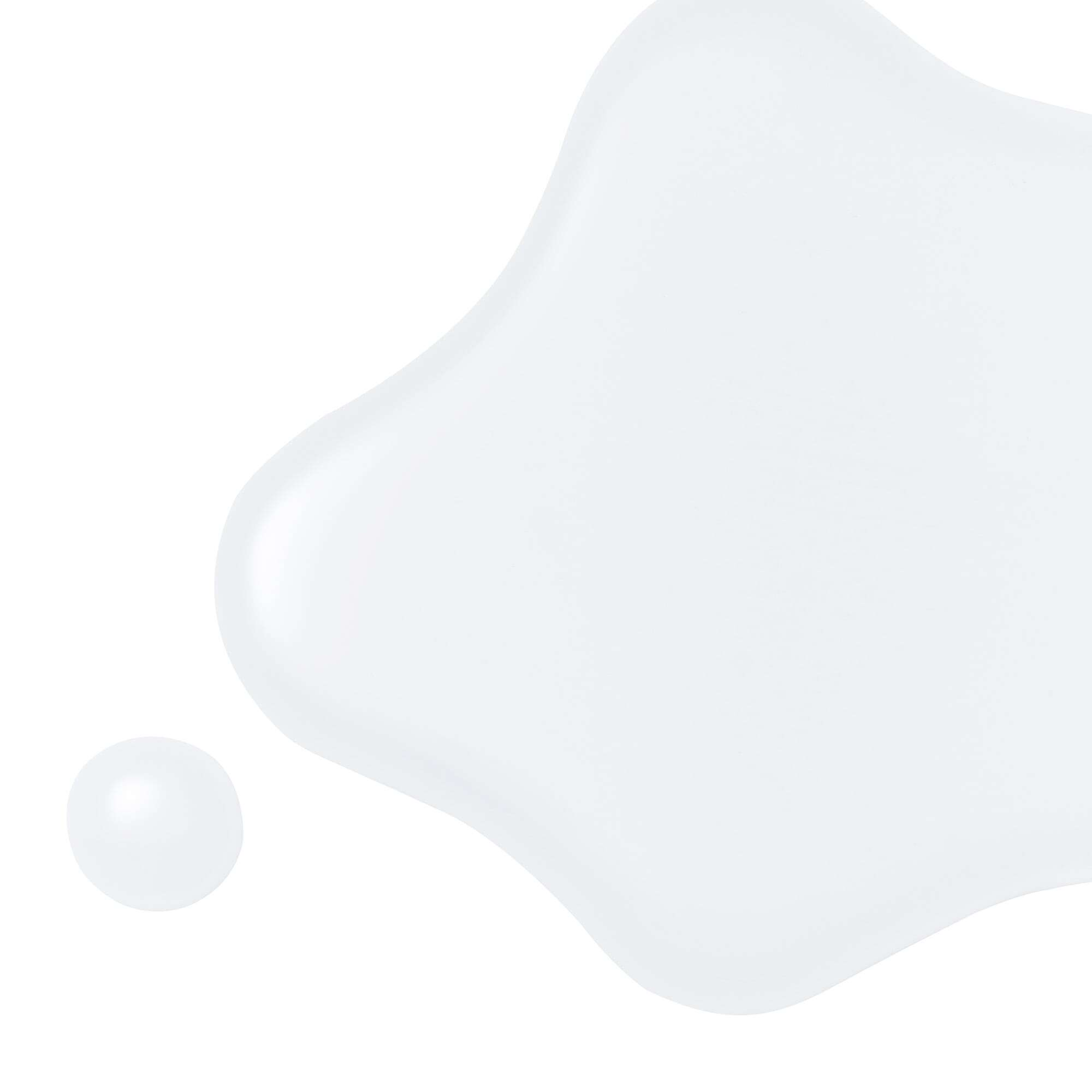 EQQUALBERRY Swimming Pool Daily Facial Toner 155ml