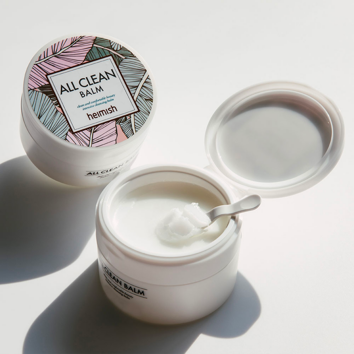 Heimish All Clean Balm