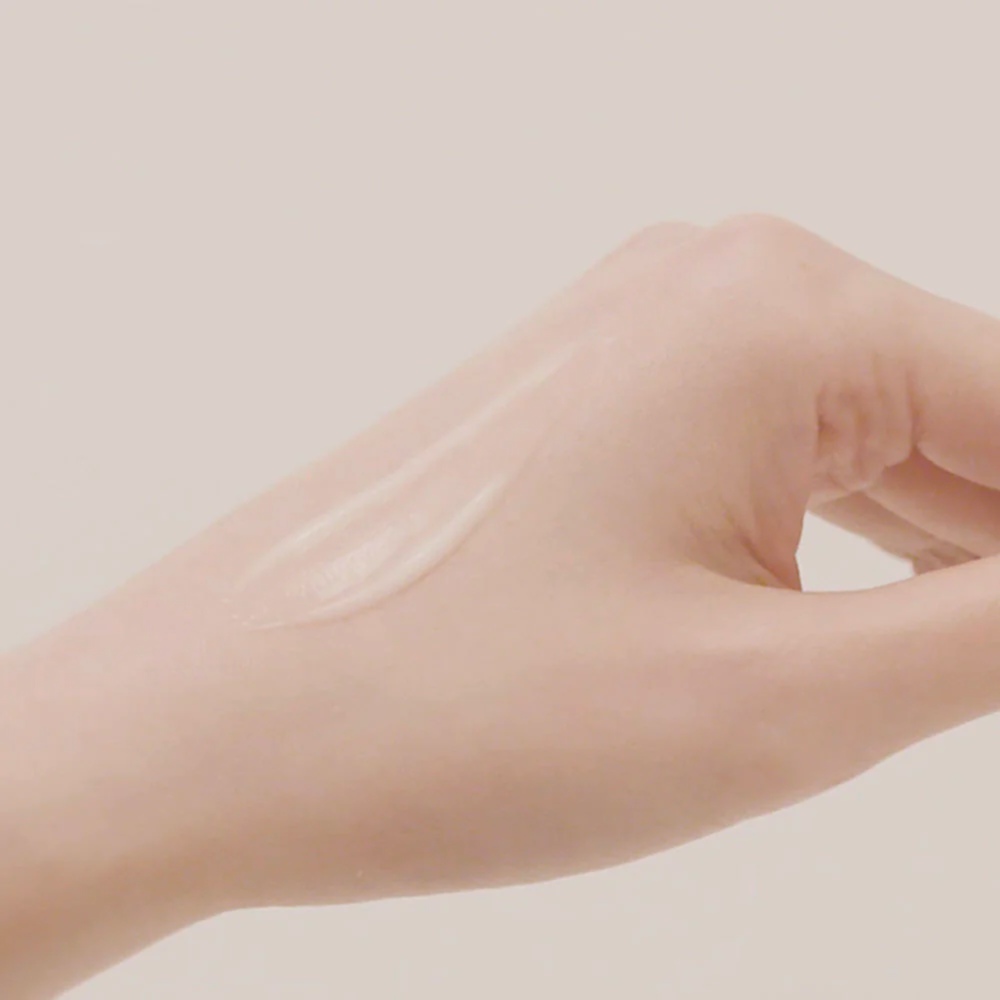 HaruHaru Wonder Black Rice Hyaluronic Cream