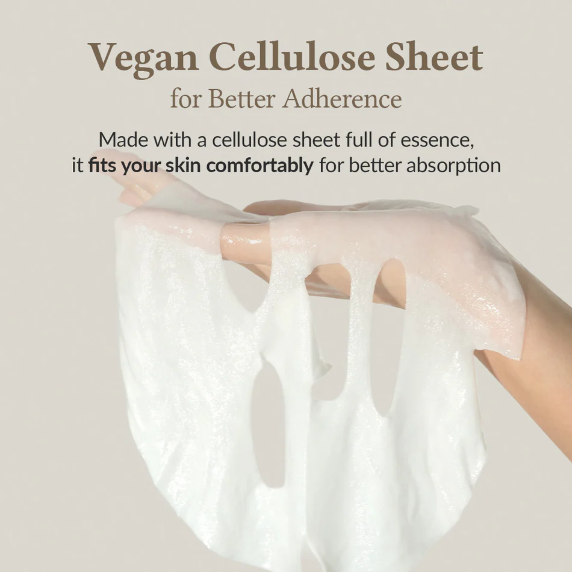 Dr. Althea 345 Relief Cream Mask 1 Stück