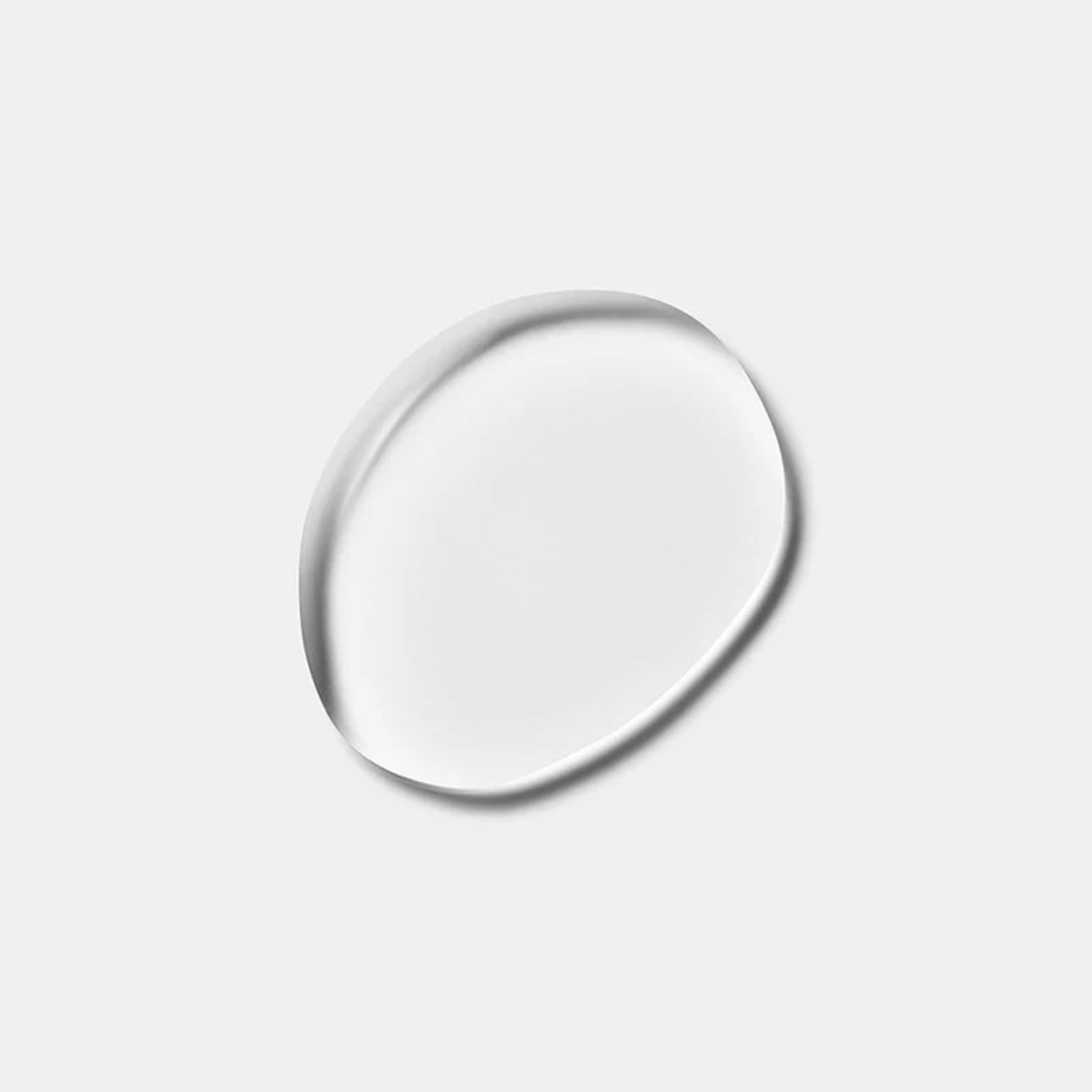 Cosrx Refresh AHA BHA Vitamin C Daily Toner