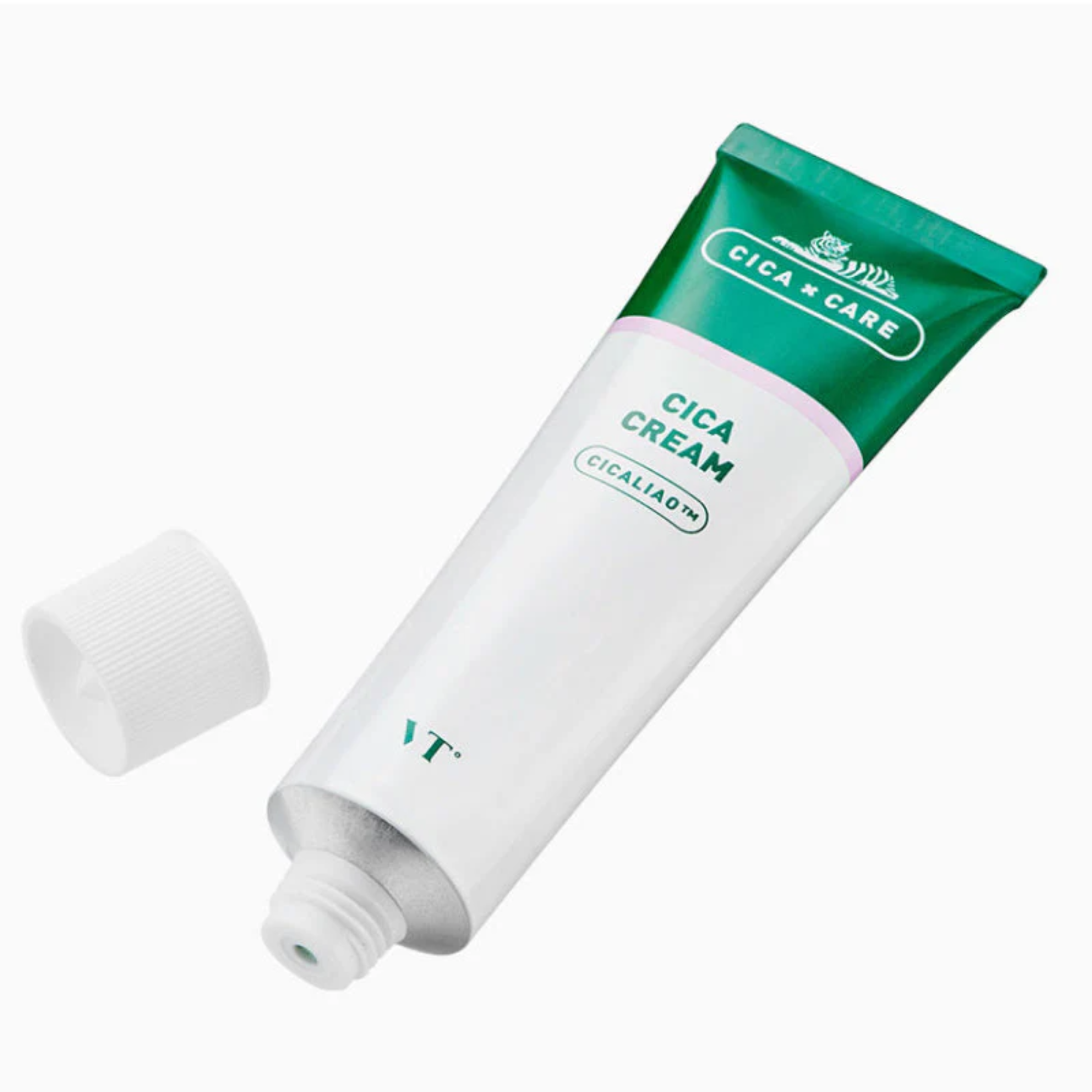 VT Cosmetics Cica Cream 50ml