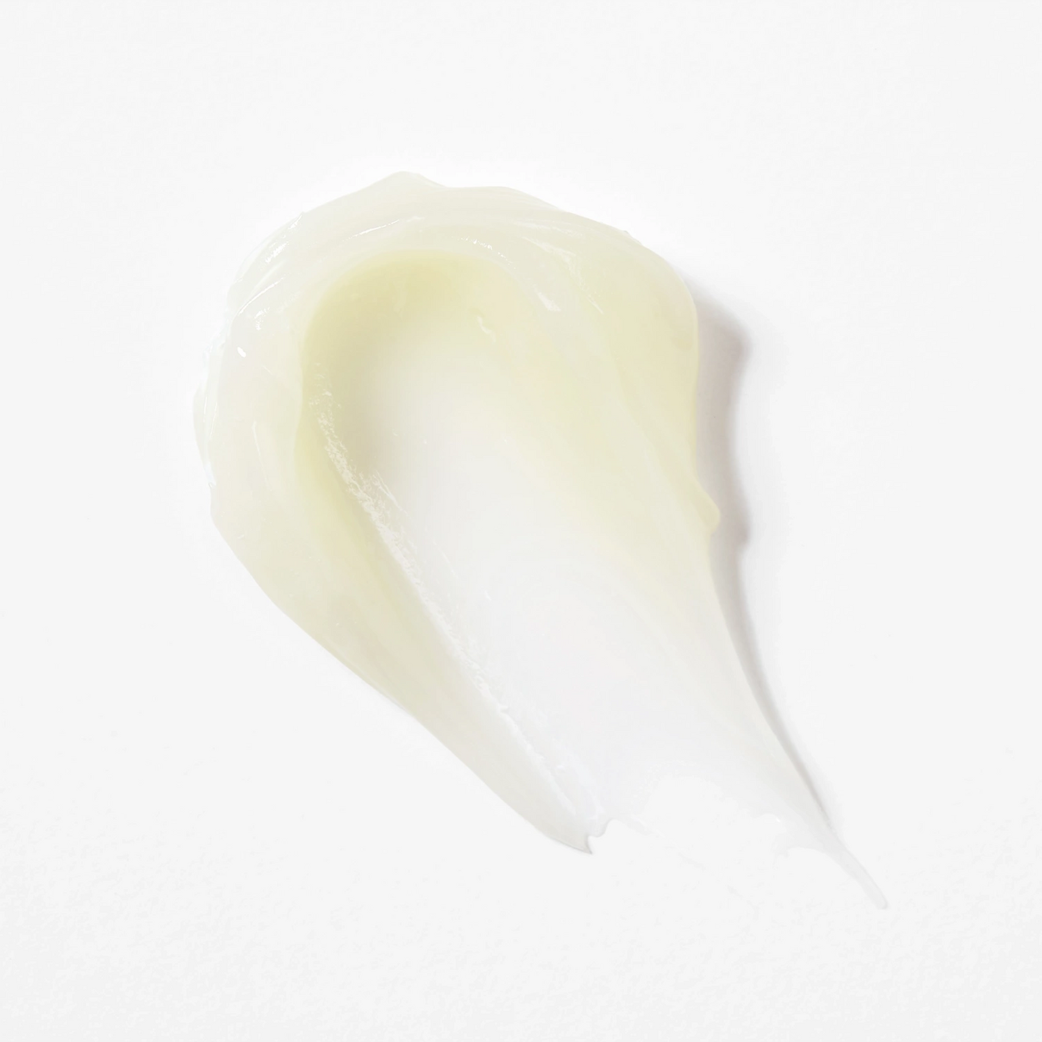 Cosrx Ceramide Lip Butter Sleeping Mask