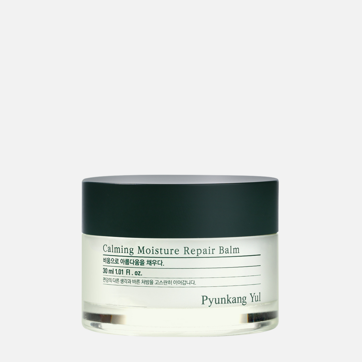 Pyunkang Yul Calming Moisture Repair Balm