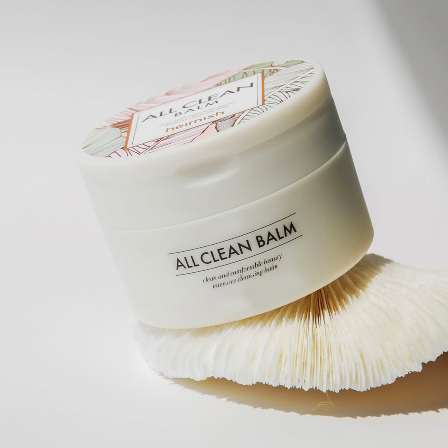 Heimish All Clean Balm