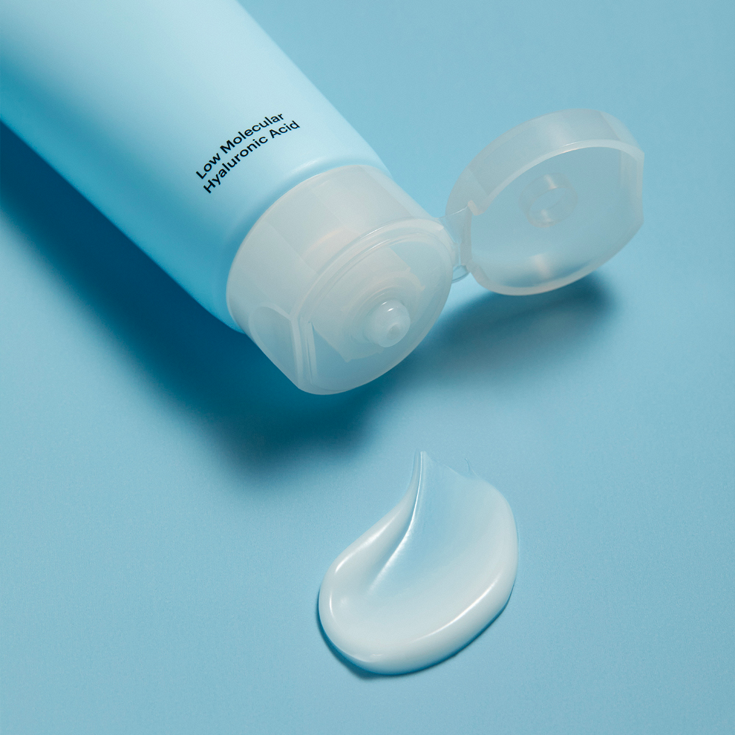 Torriden DIVE-IN Low Molecular Hyaluronic Acid Cream
