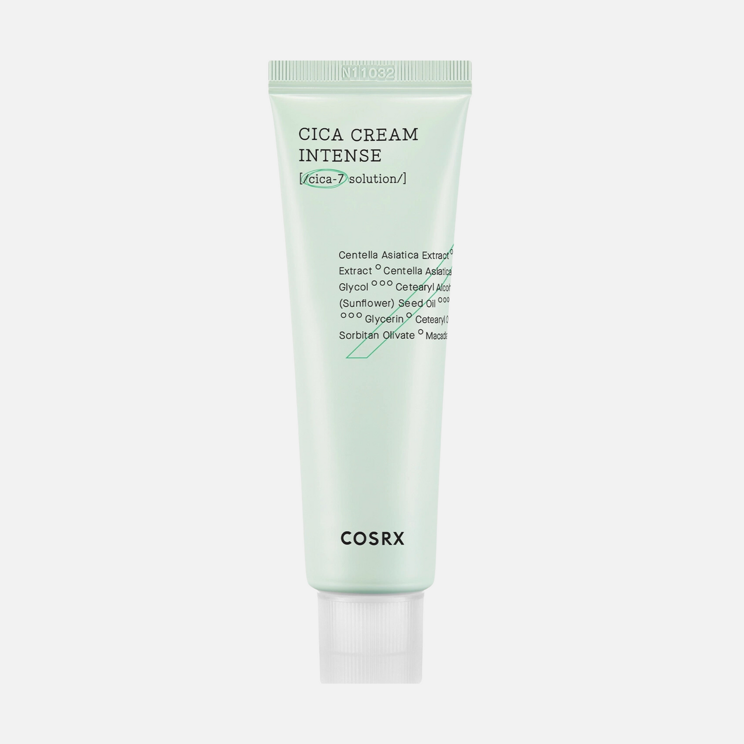 Cosrx Pure Fit Cica Cream Intense