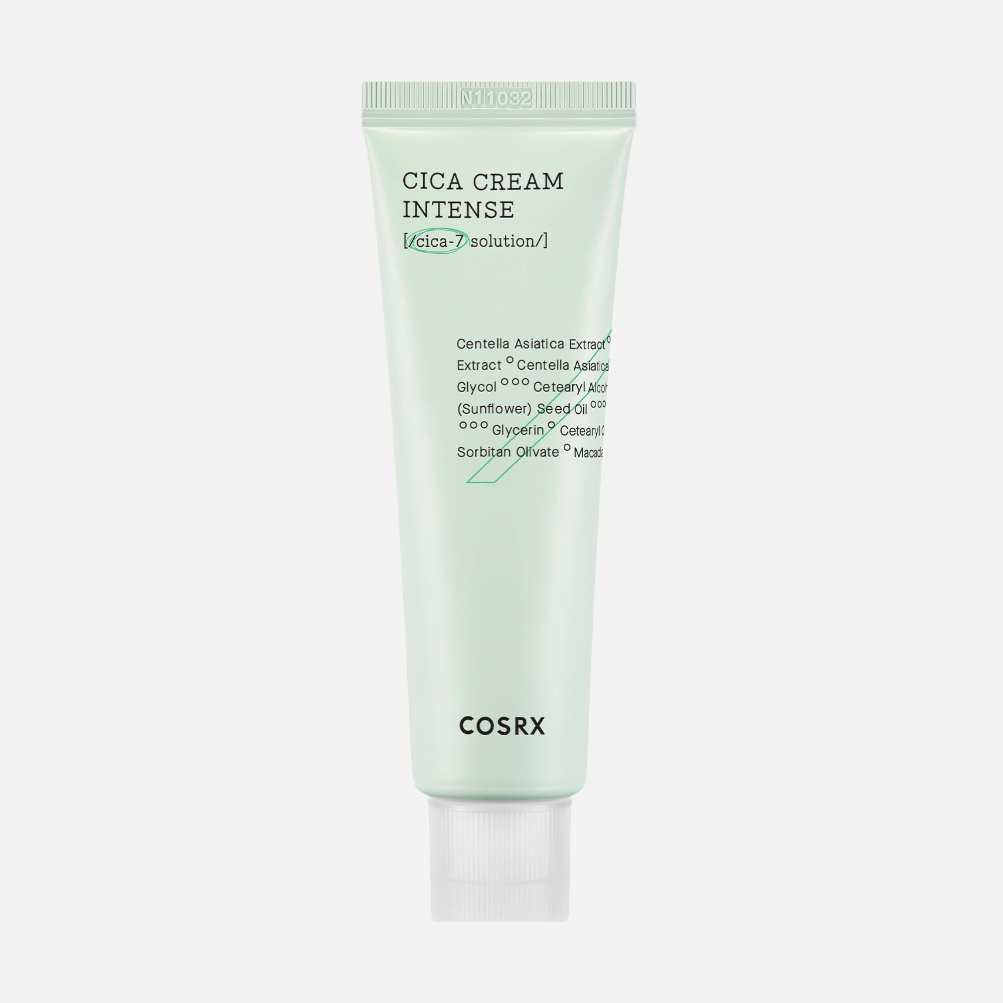 Cosrx Pure Fit Cica Cream Intense