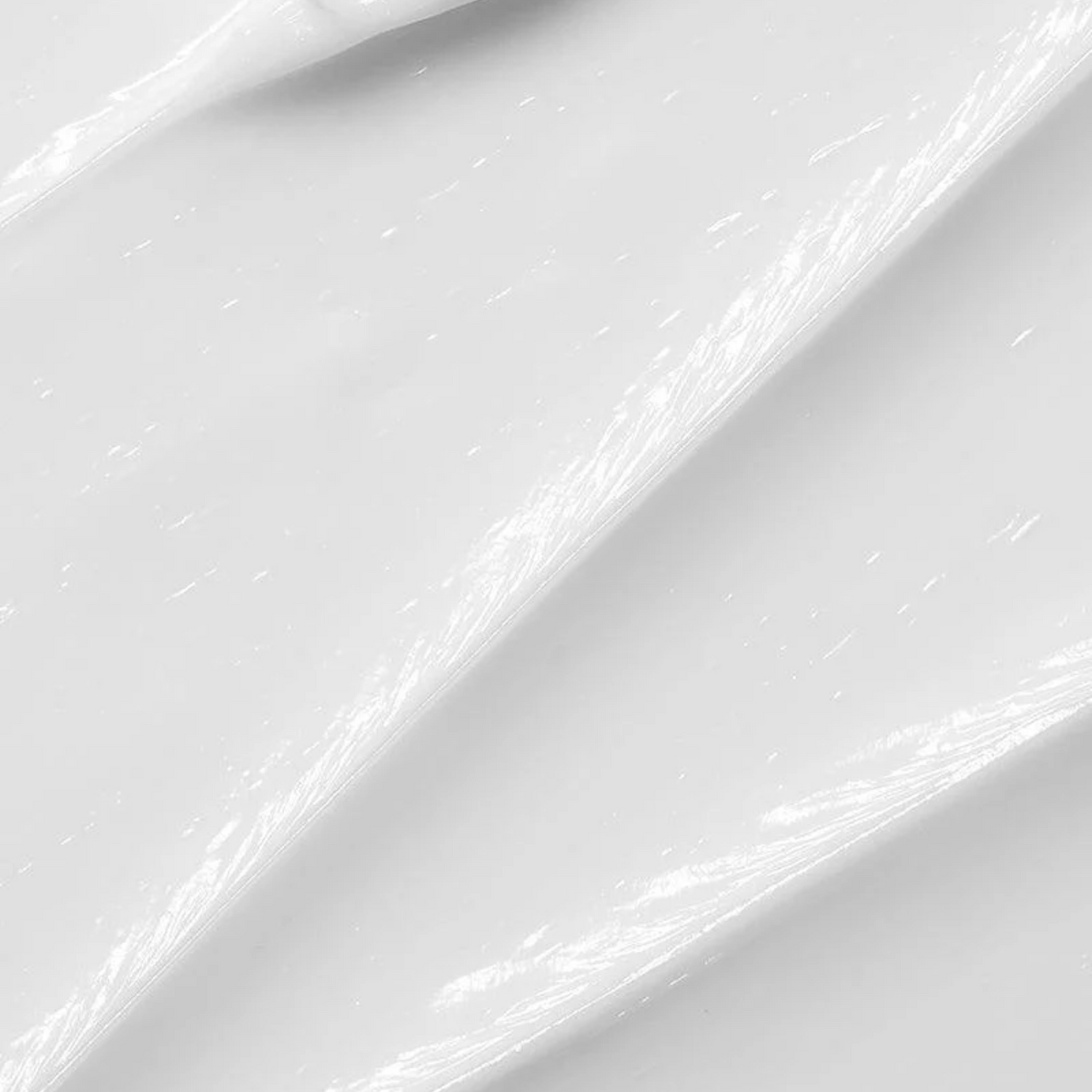 Cosrx Pure Fit Cica Cream Intense