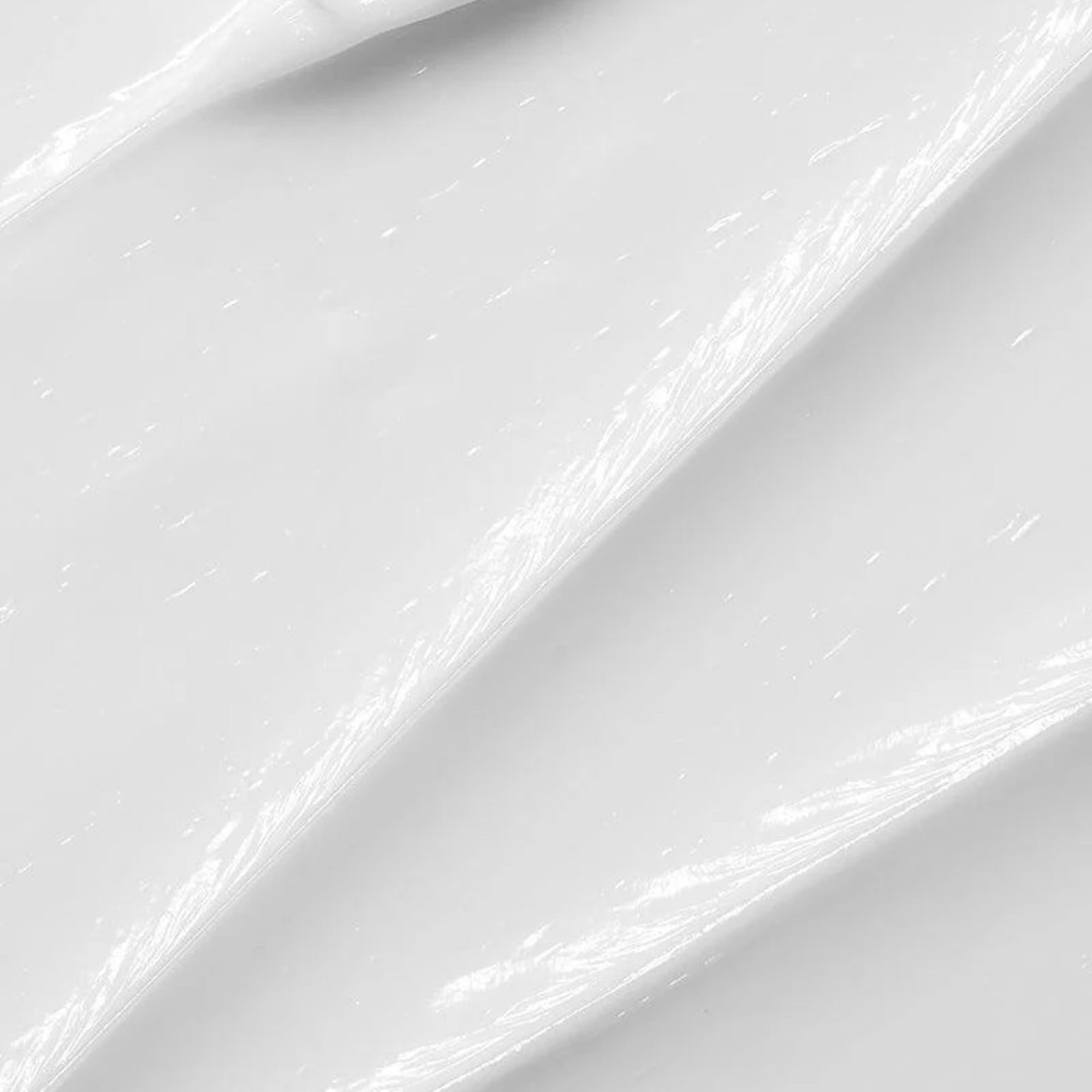 Cosrx Pure Fit Cica Cream Intense