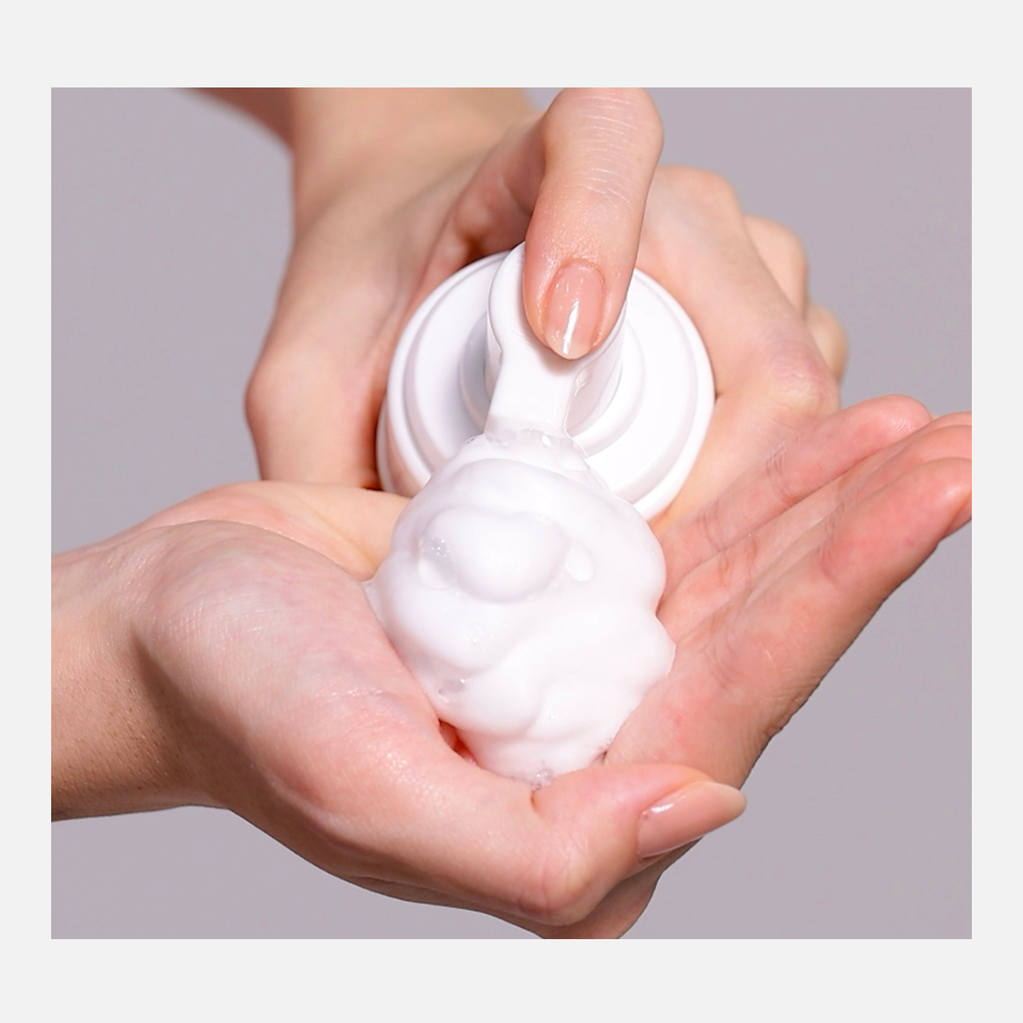 ETUDE Soon Jung pH 6.5 Whip Cleanser