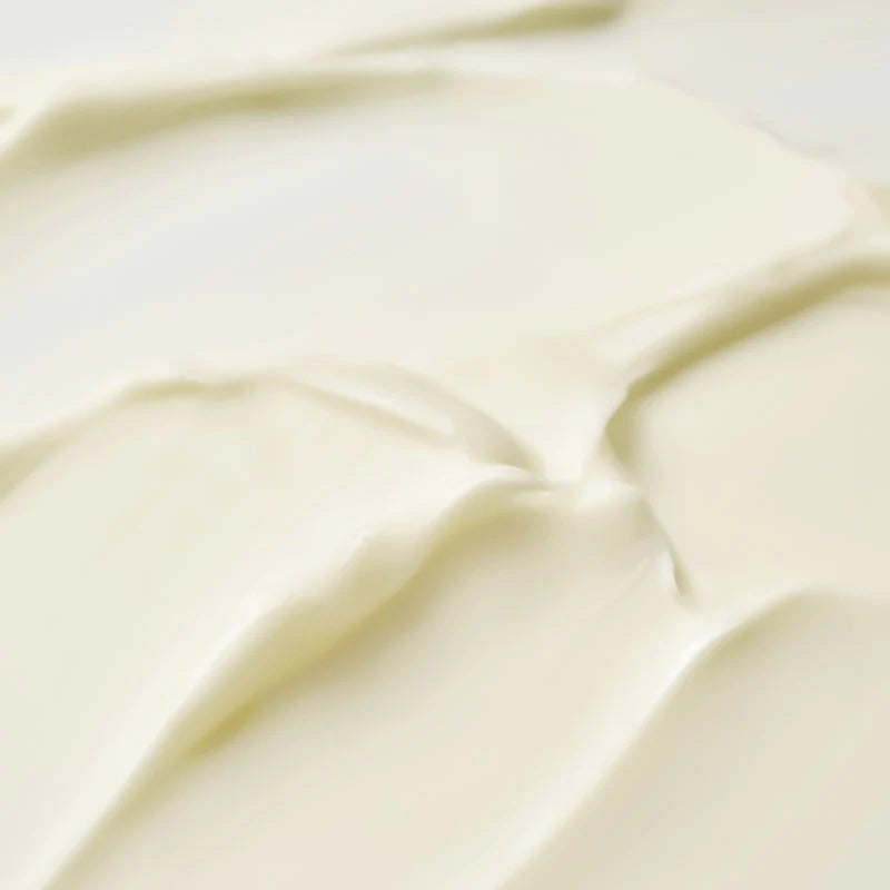 Purito Timeless Bloom Retinol Spot Cream 30ml